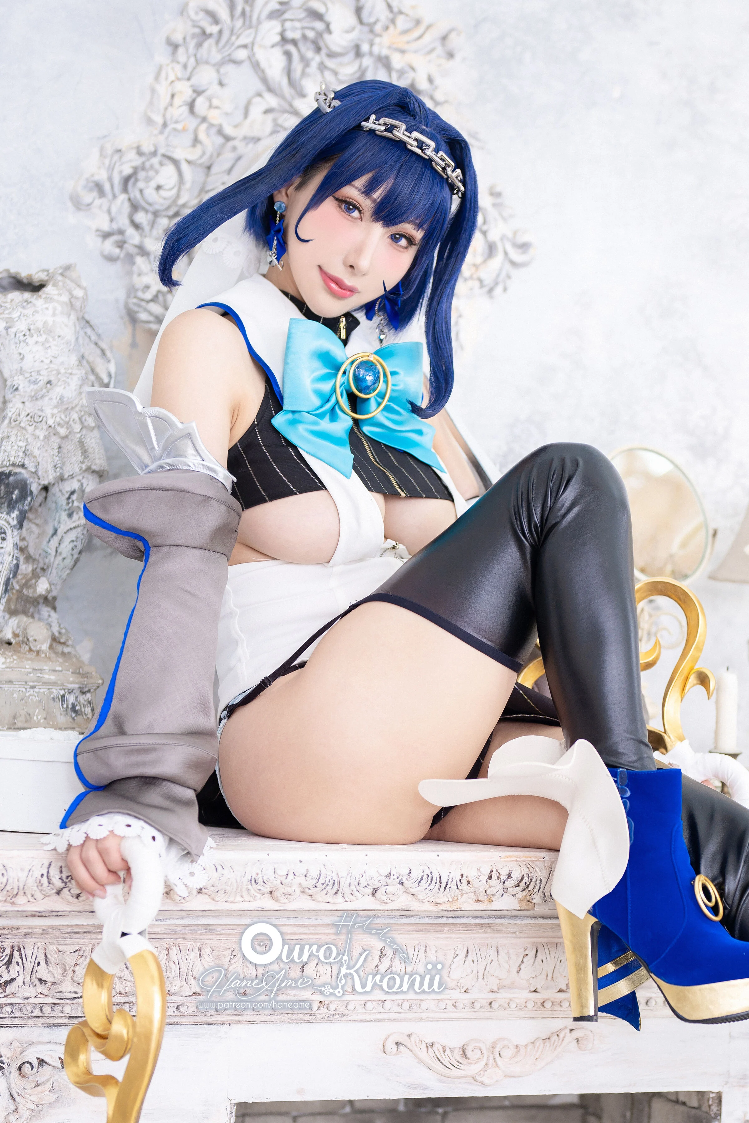 010_Hane_Ame_Kronii_10