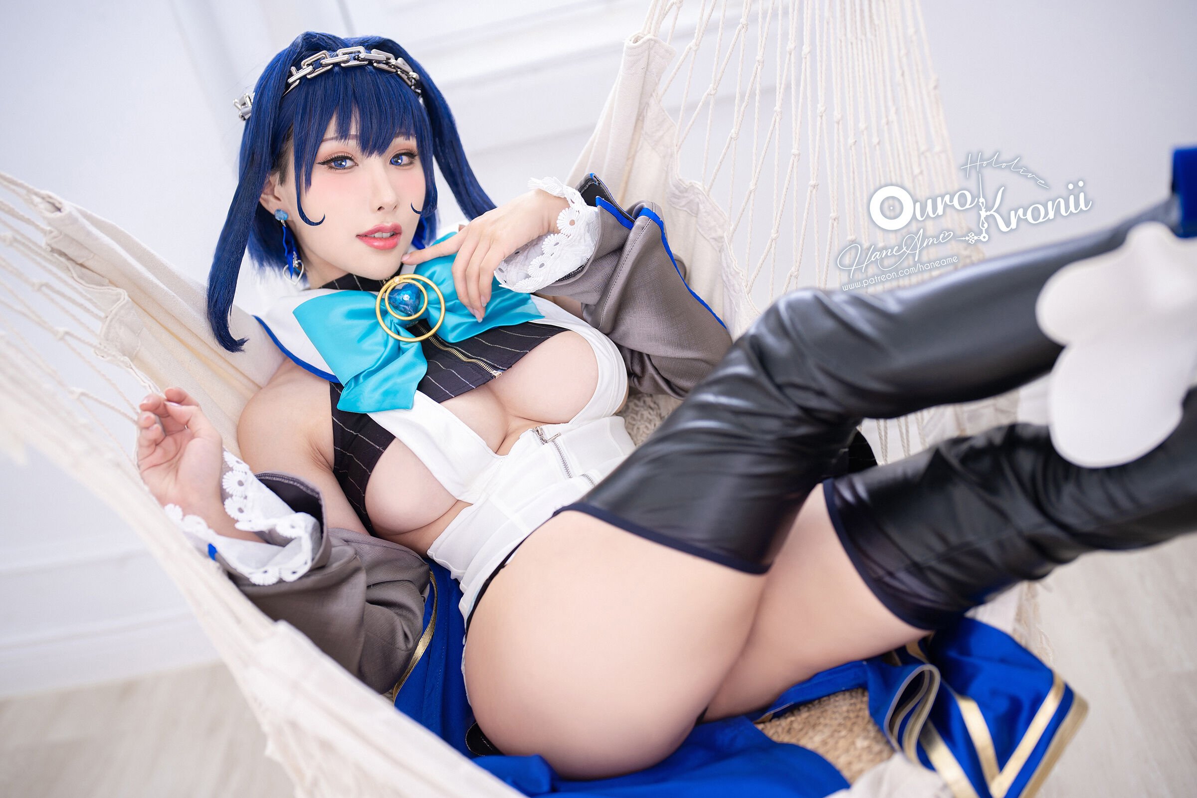 016_Hane_Ame_Kronii_16