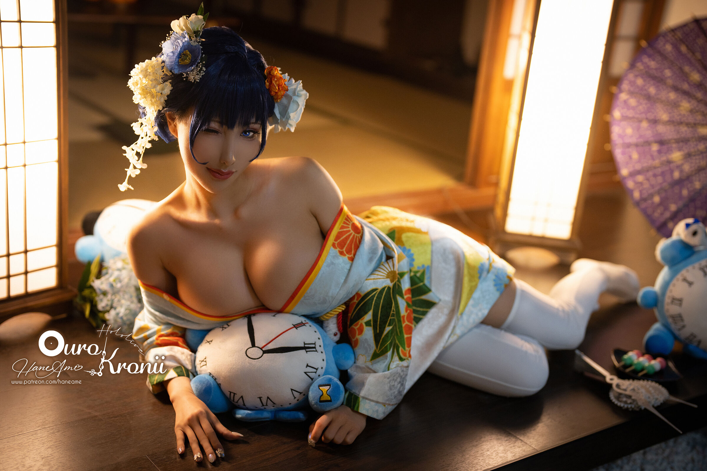 032_Hane_Ame_Kronii_32