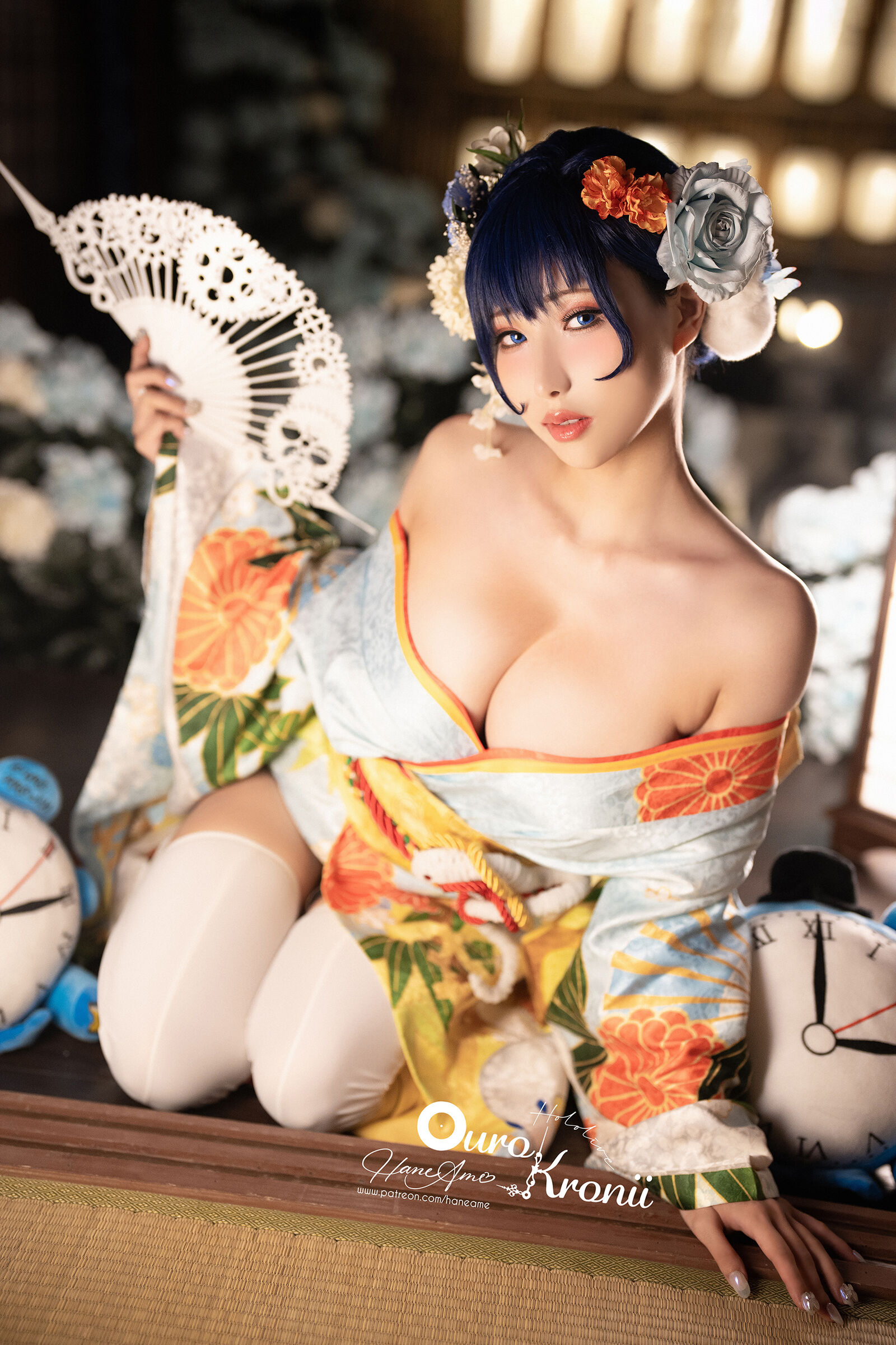 039_Hane_Ame_Kronii_39