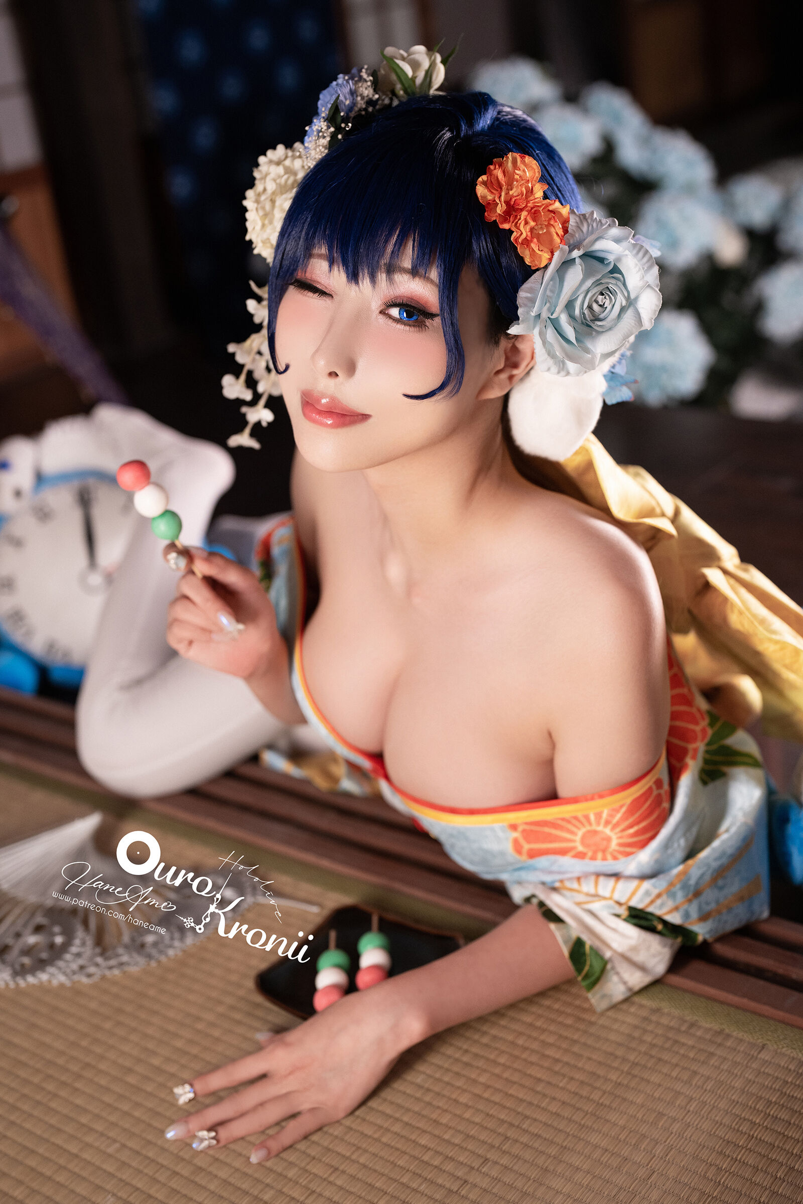 042_Hane_Ame_Kronii_42