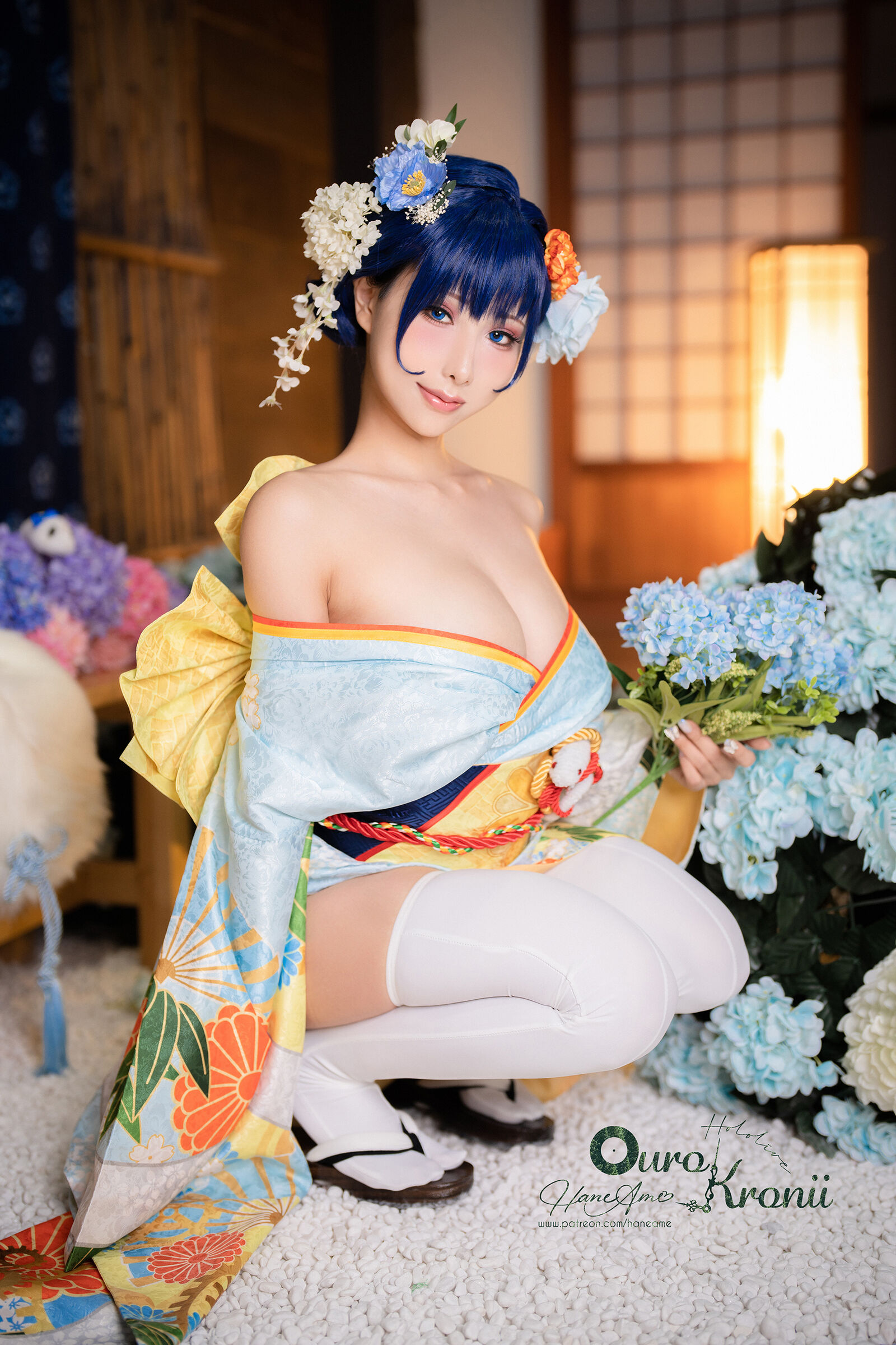051_Hane_Ame_Kronii_51