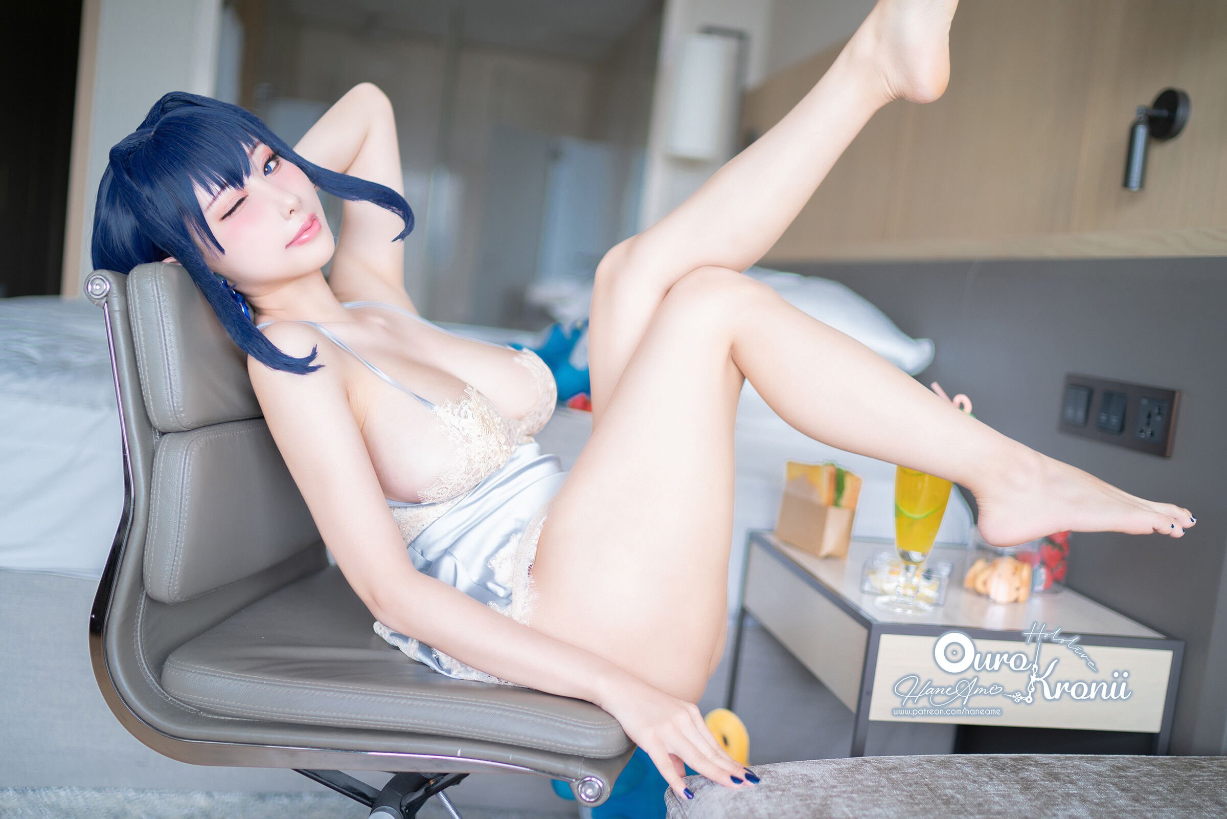 069_Hane_Ame_Kronii_69