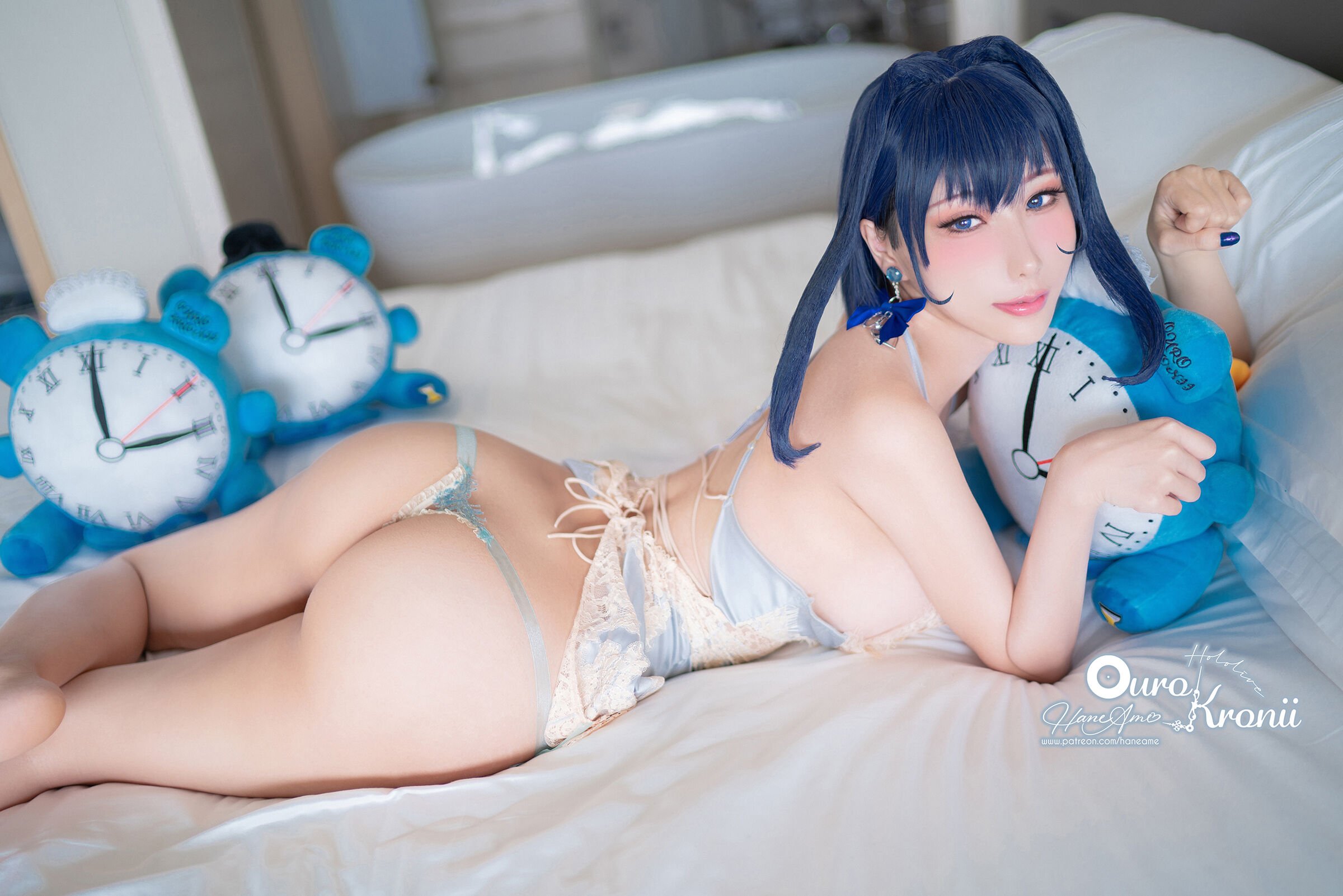 081_Hane_Ame_Kronii_81