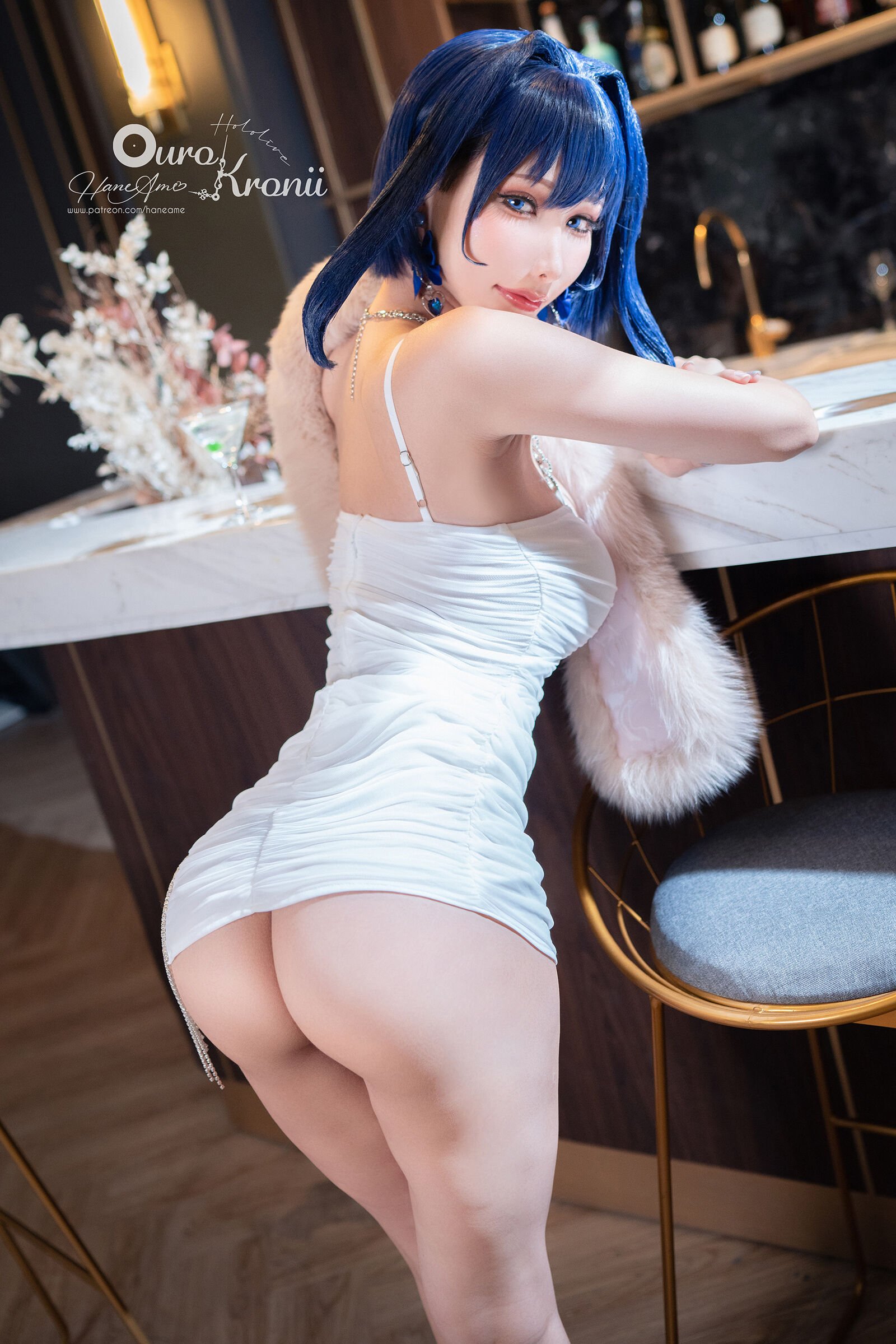 087_Hane_Ame_Kronii_87