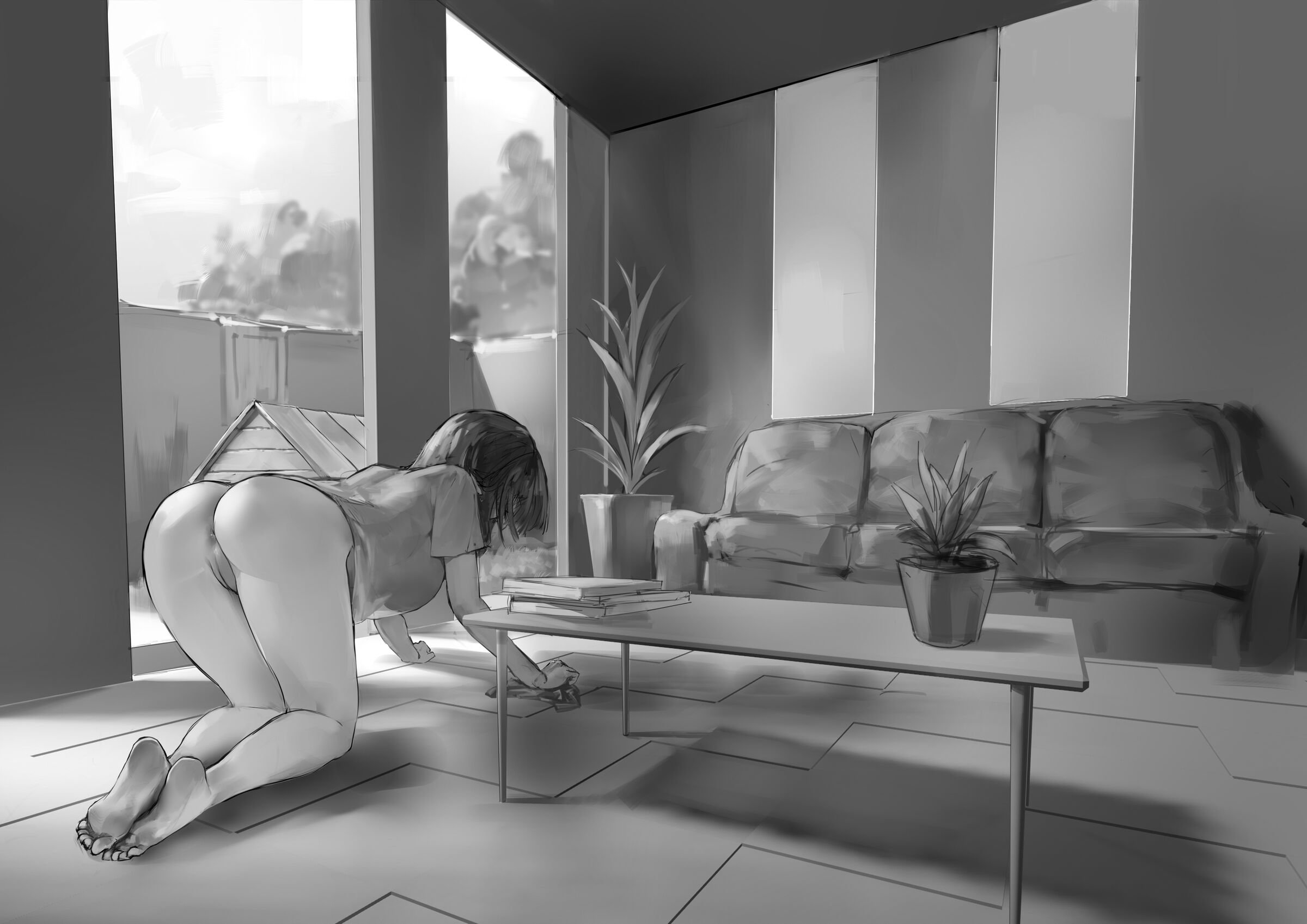 05_4
