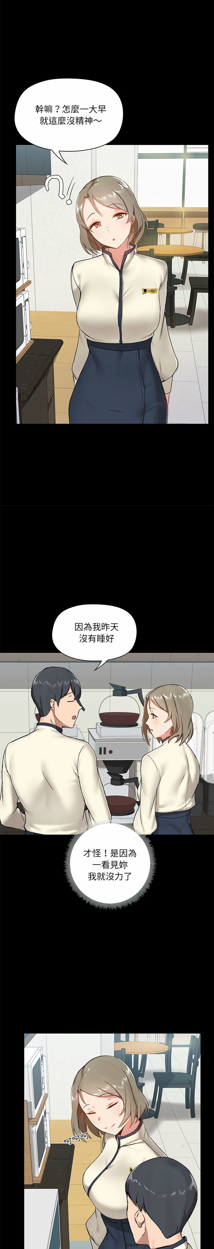 13_16