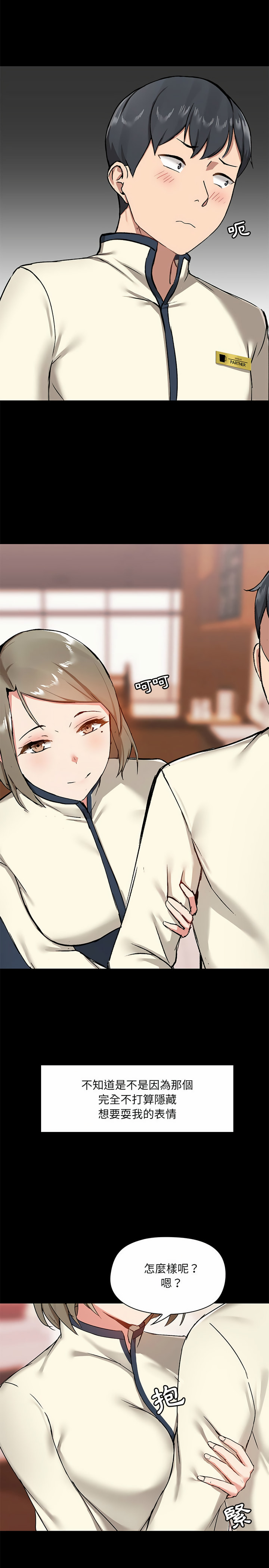 14_15