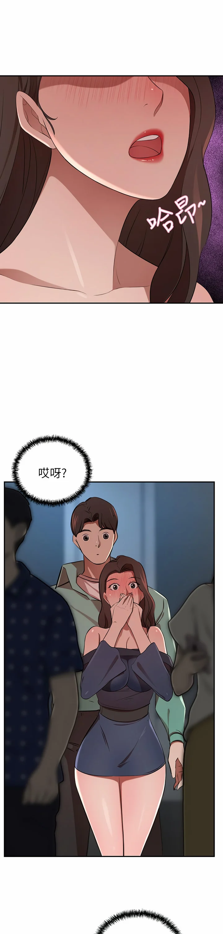 08_01