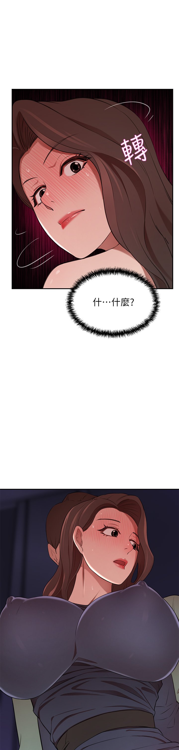 09_01