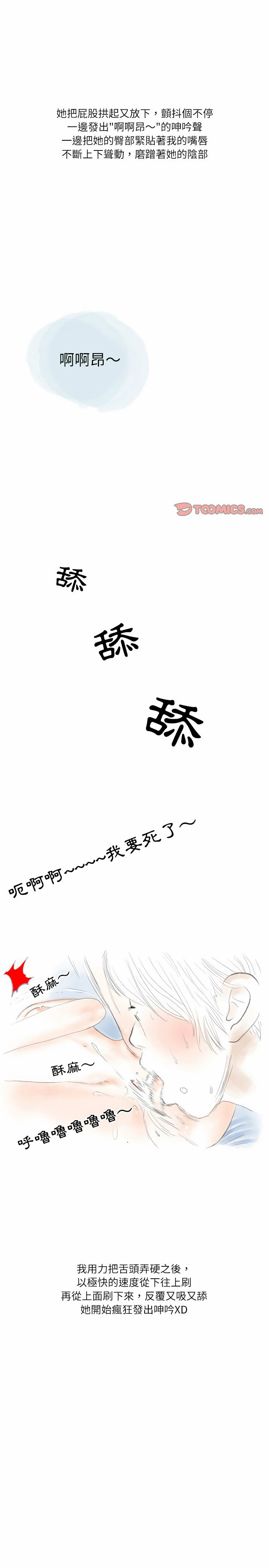 24_05