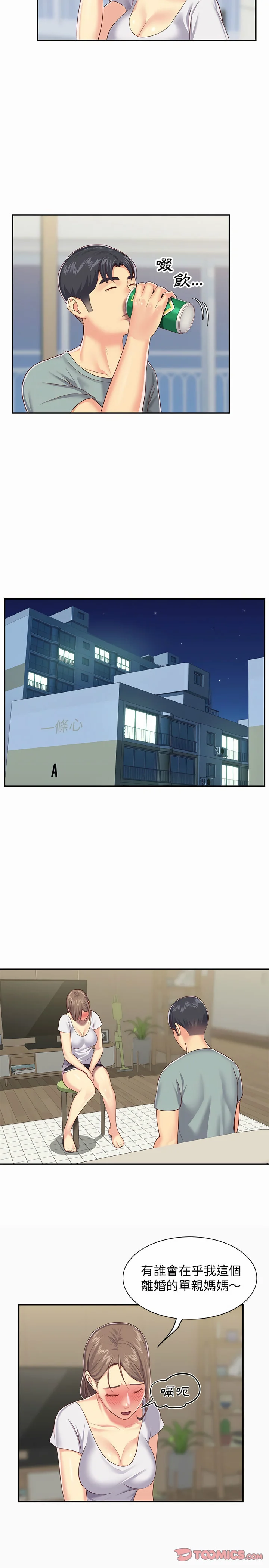 05_11