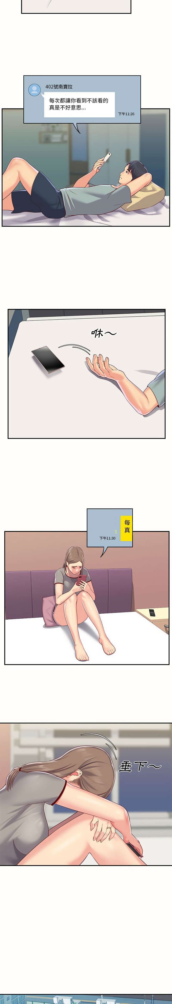 06_10