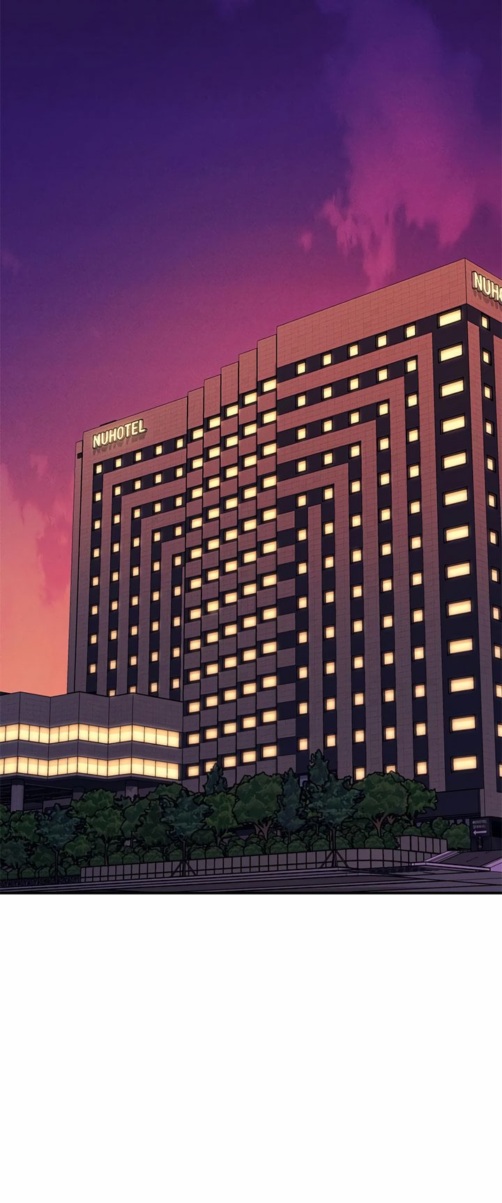 54_03