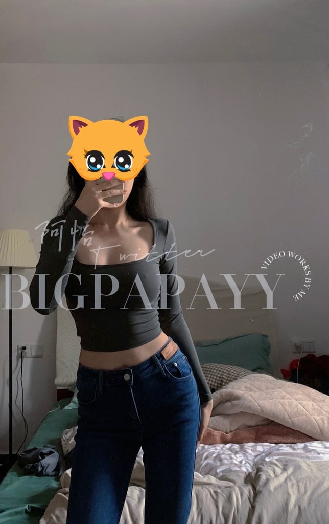 bigpapayy-1555781552205754374-20220806_100321-img2-n7YqReAJ