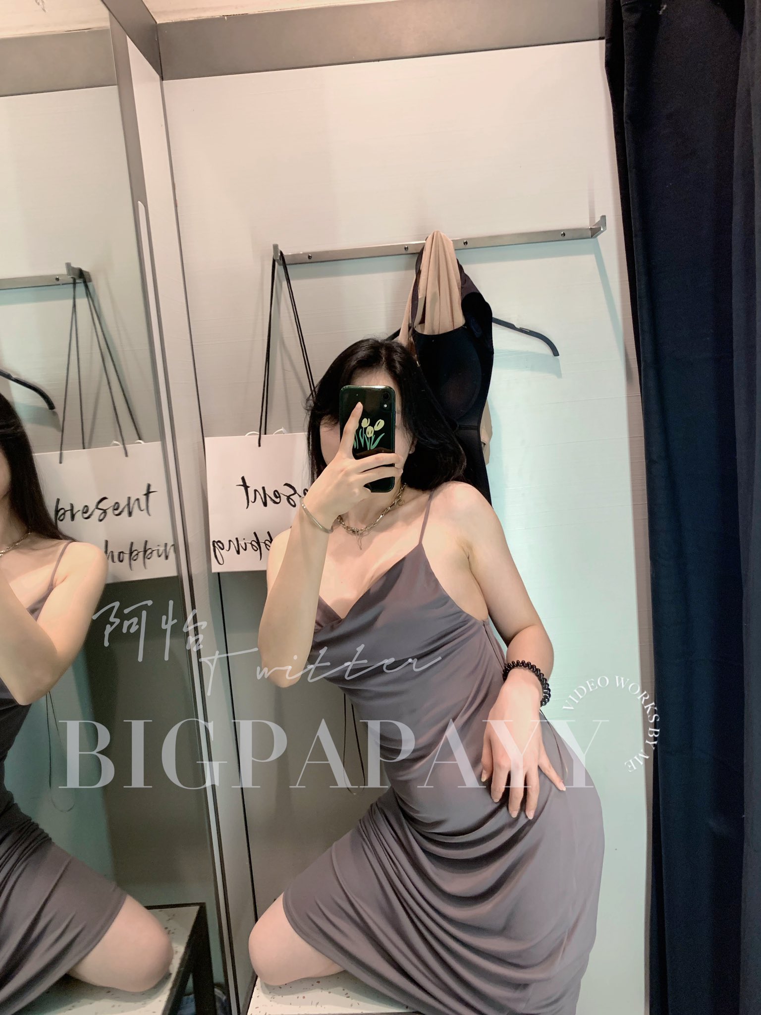 bigpapayy-1558425189565616133-20220813_170813-img1-vc0bsXun