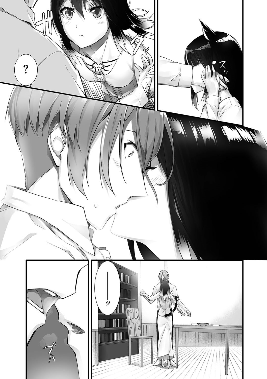 030