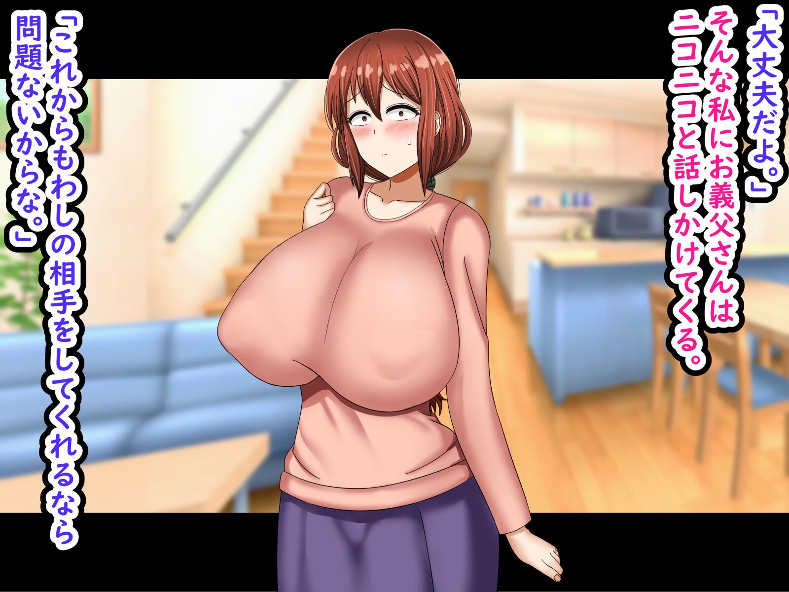063