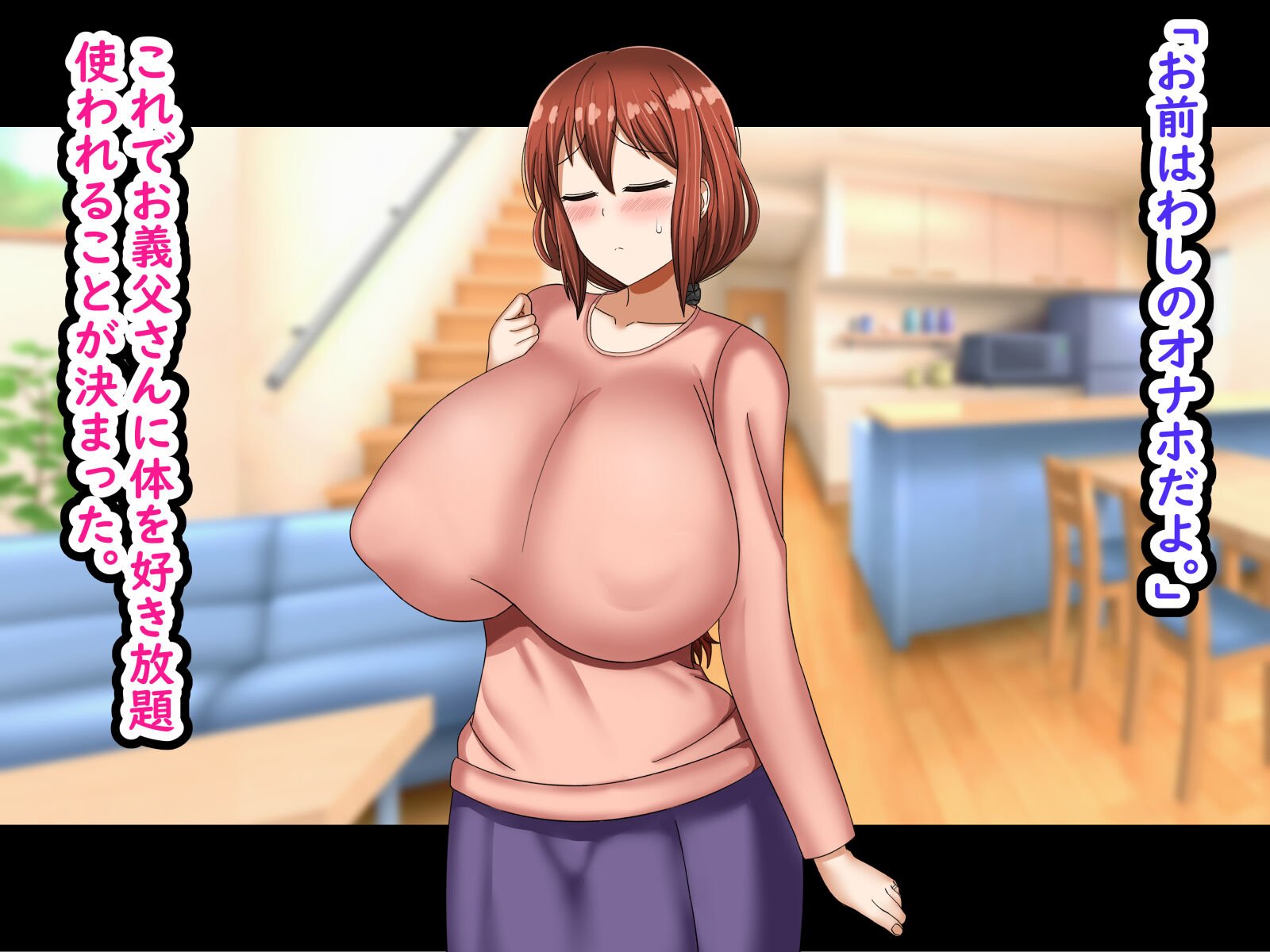 065