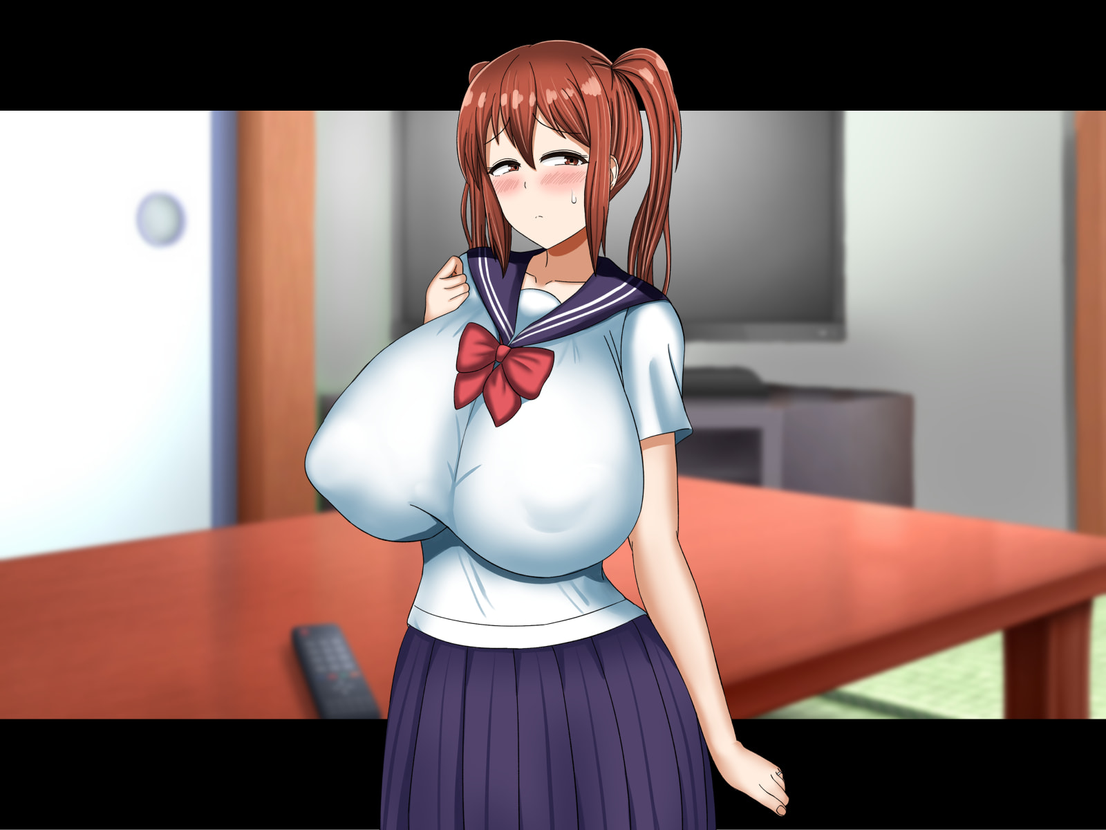 342