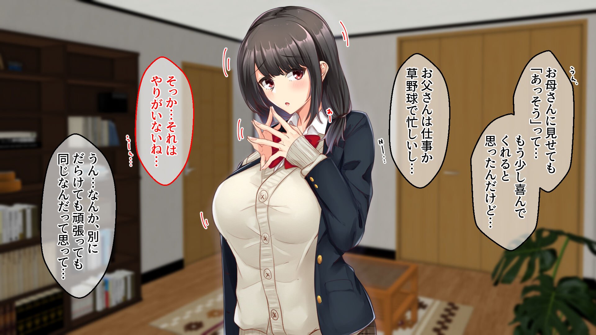 022