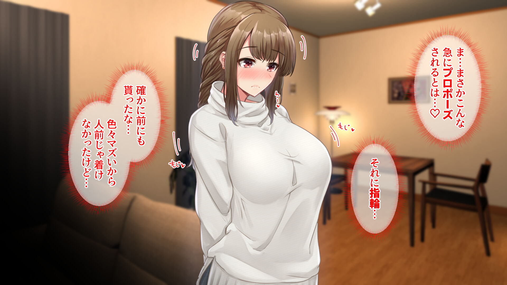 215