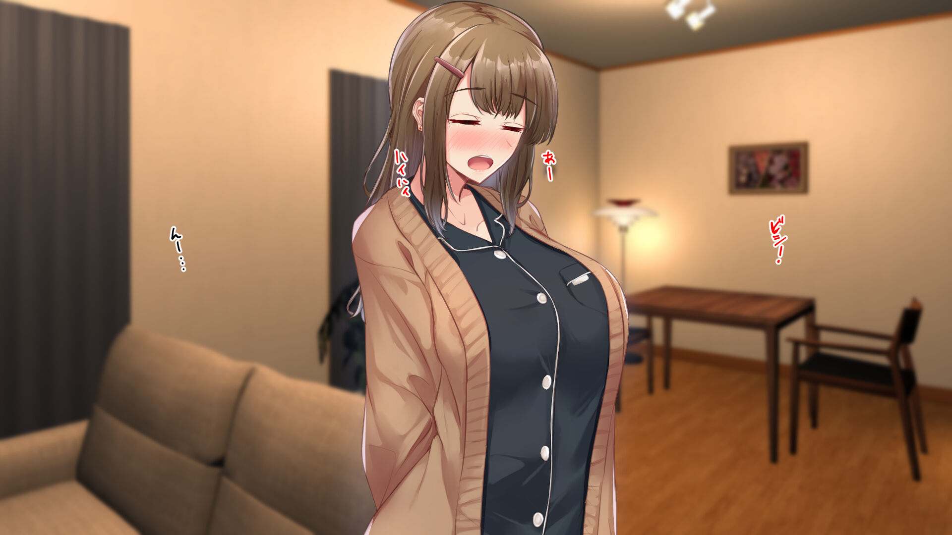 313