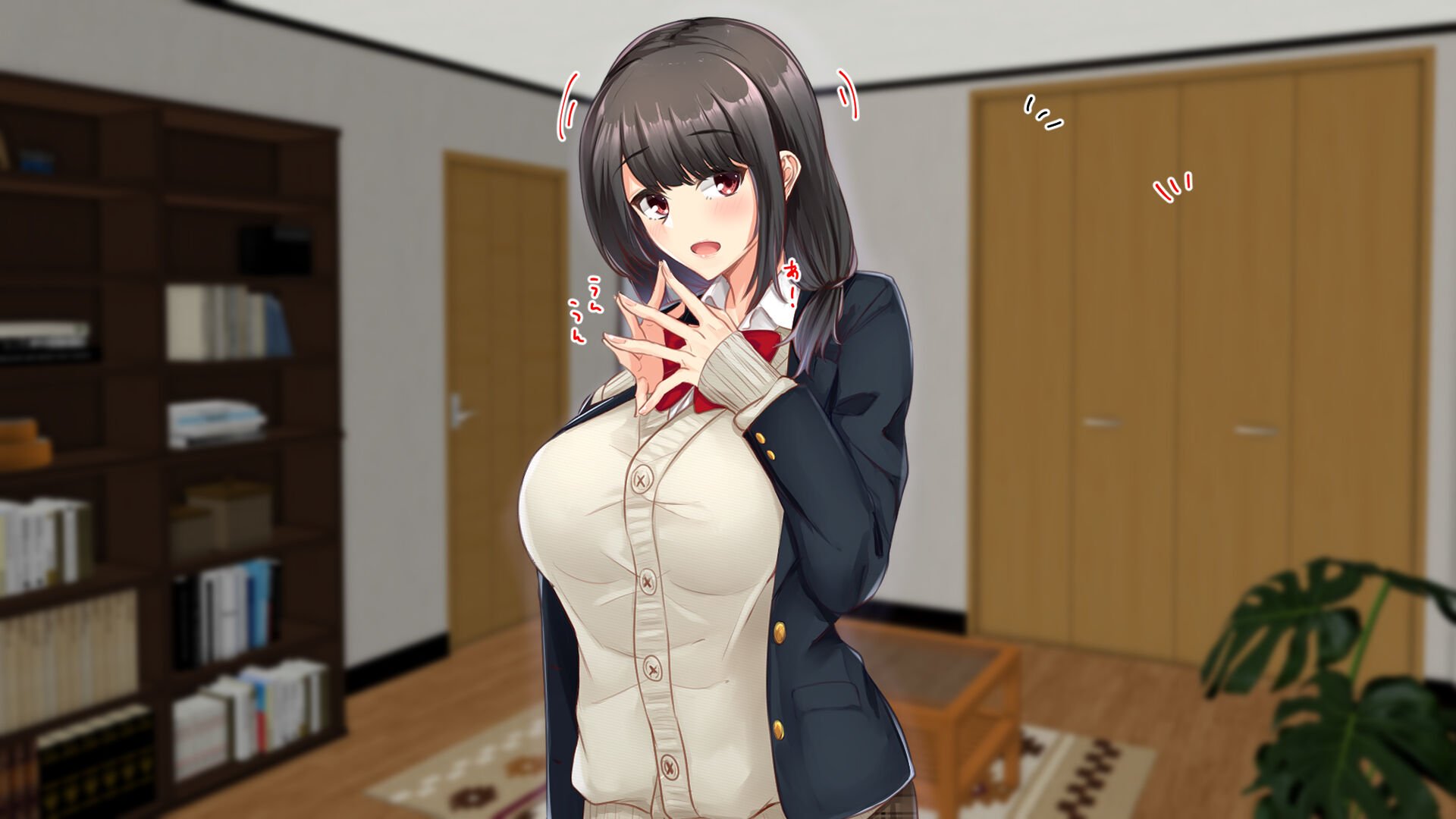 330