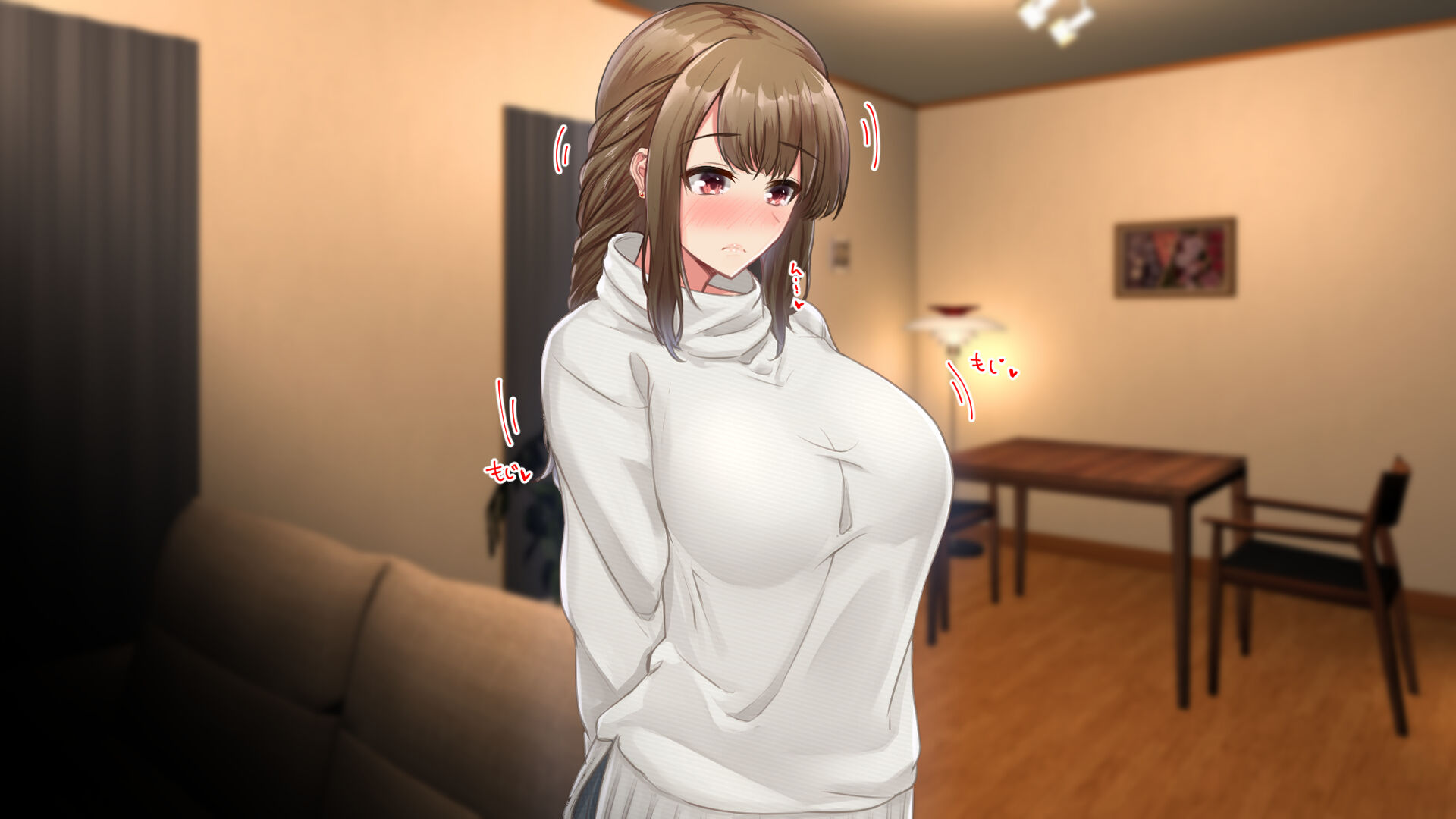 520