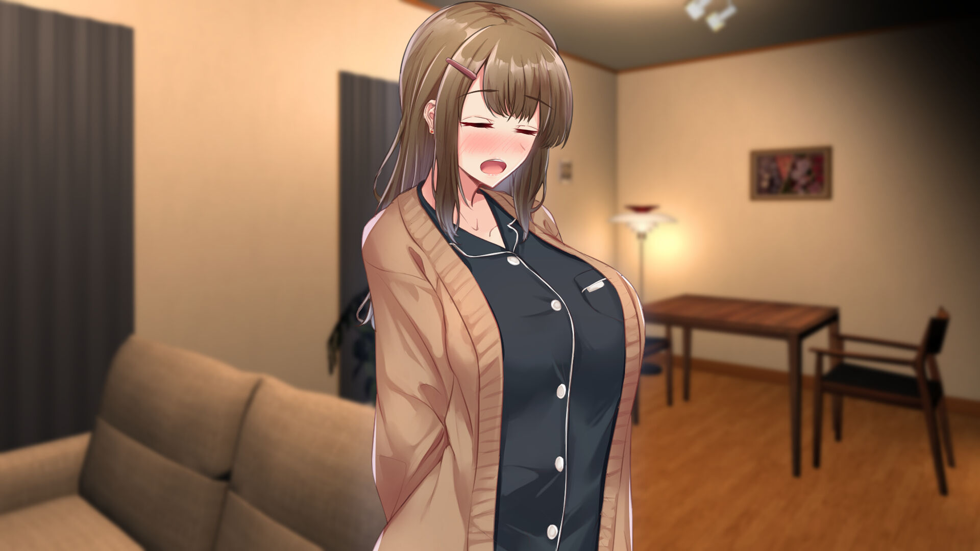 611