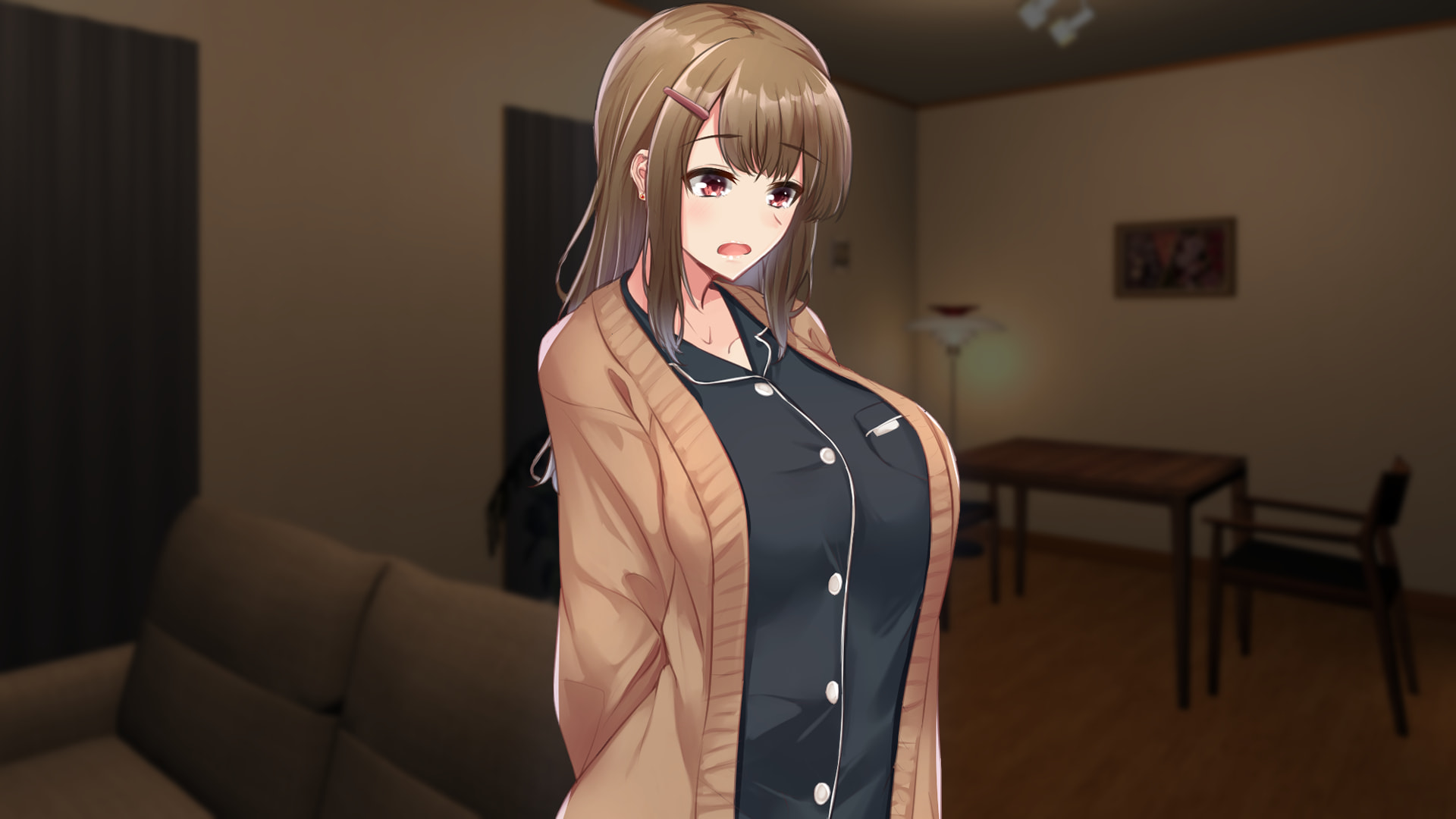 614