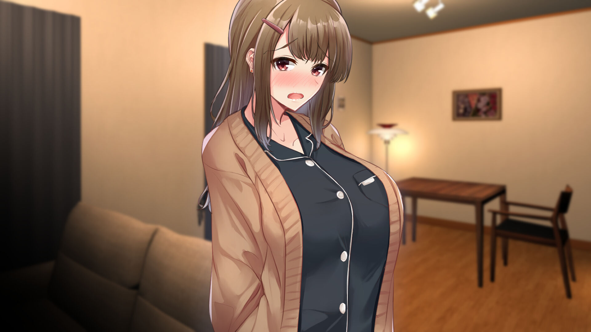 618