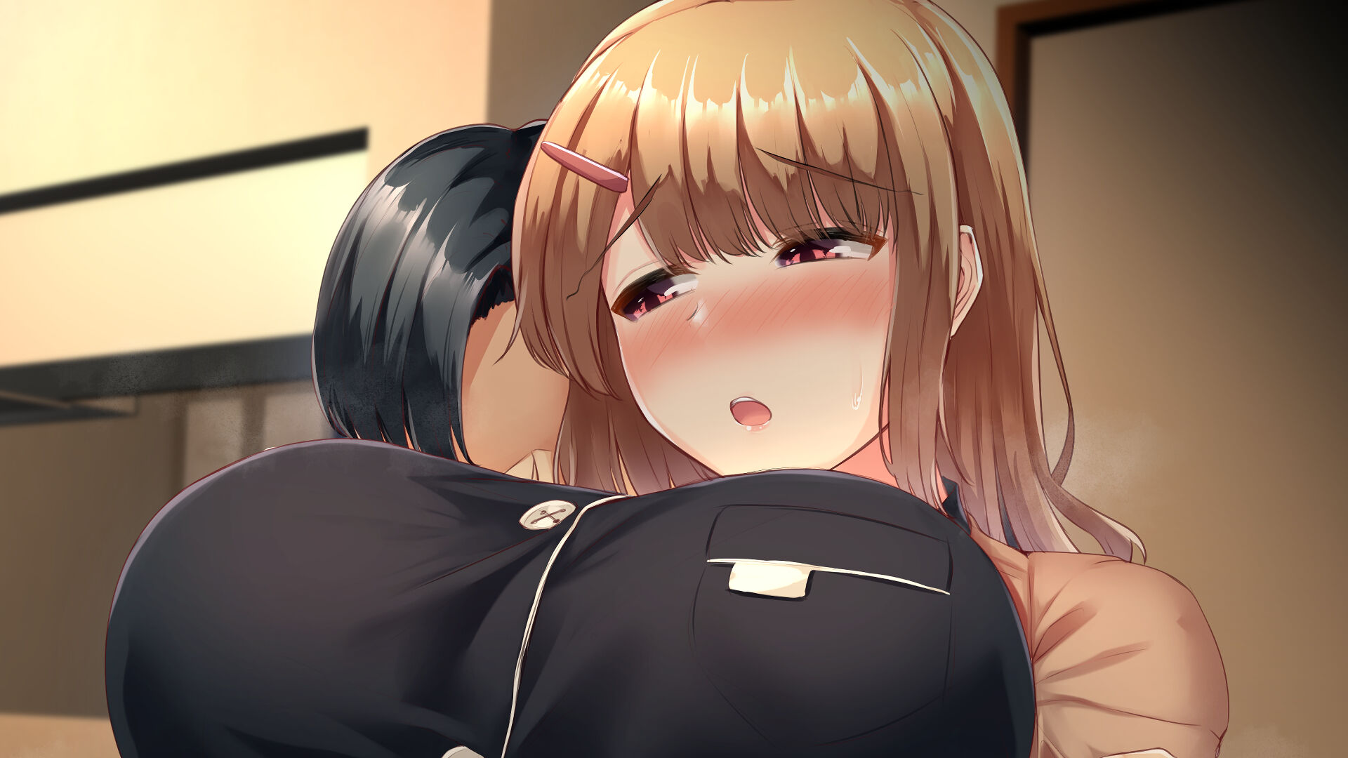 619