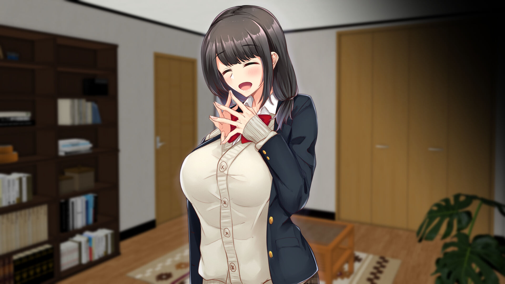 630