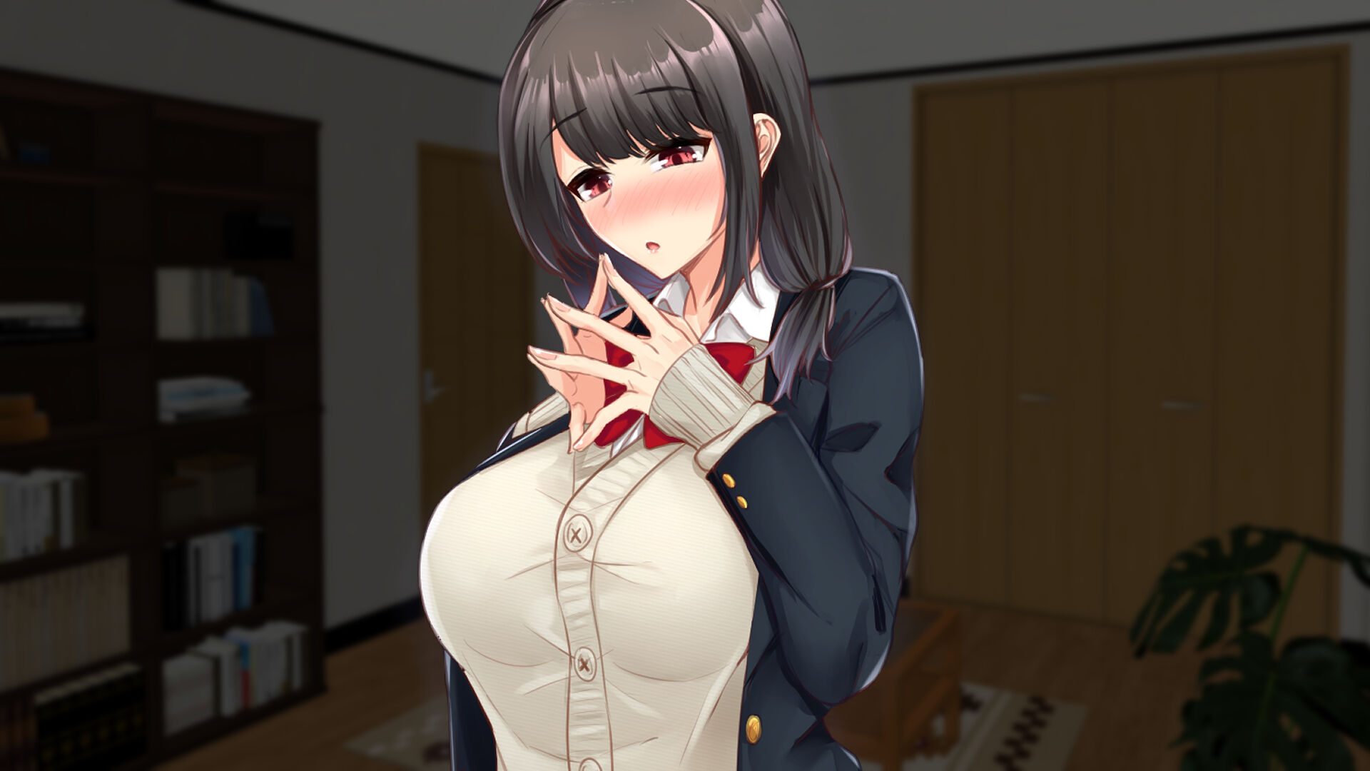 645