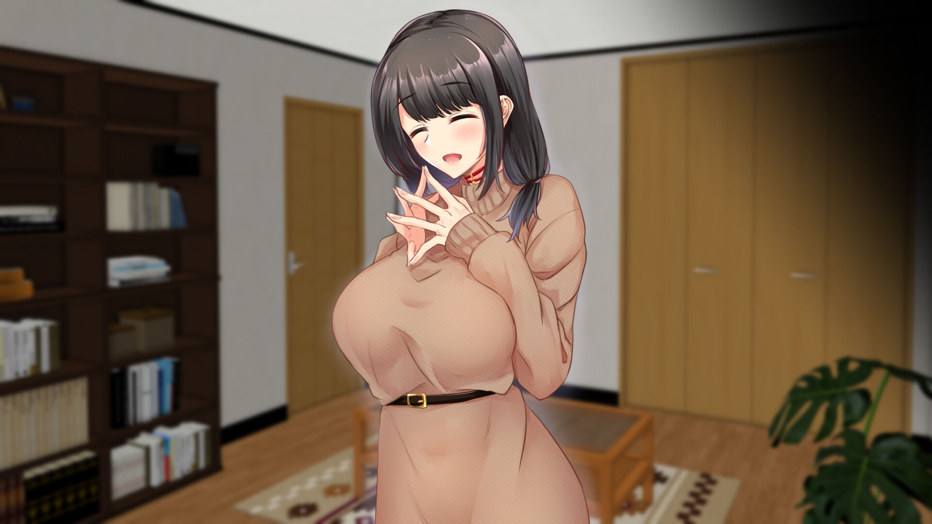 714