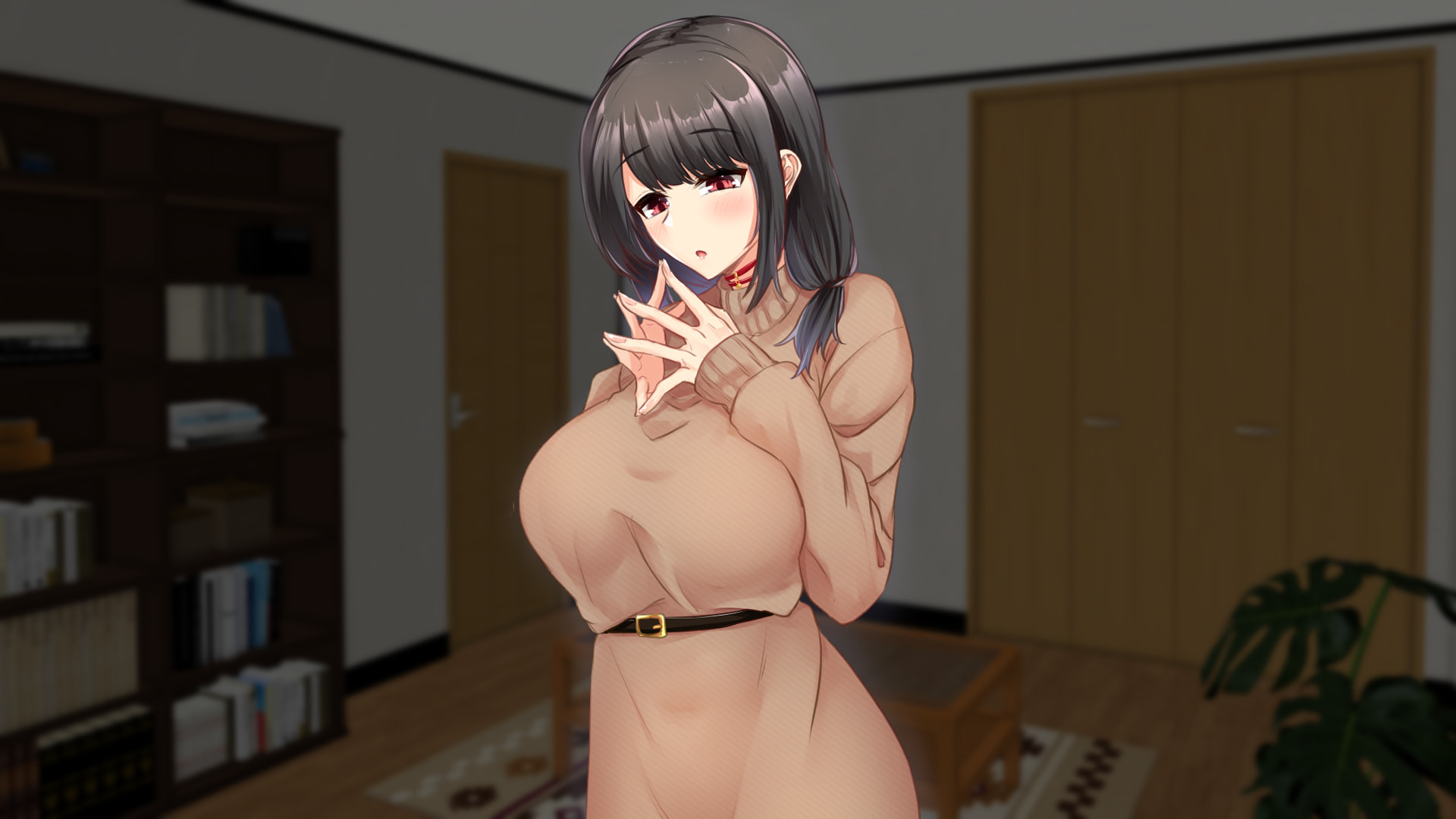 717