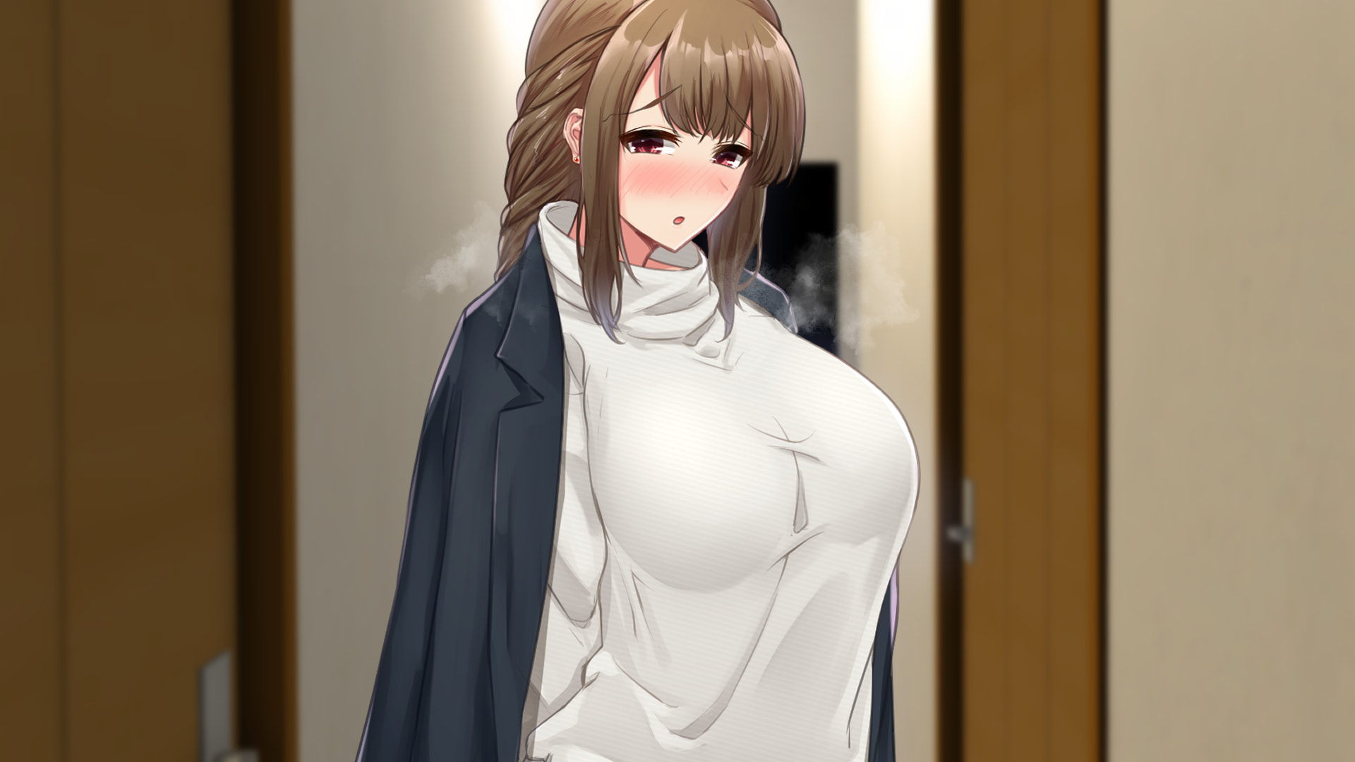 746
