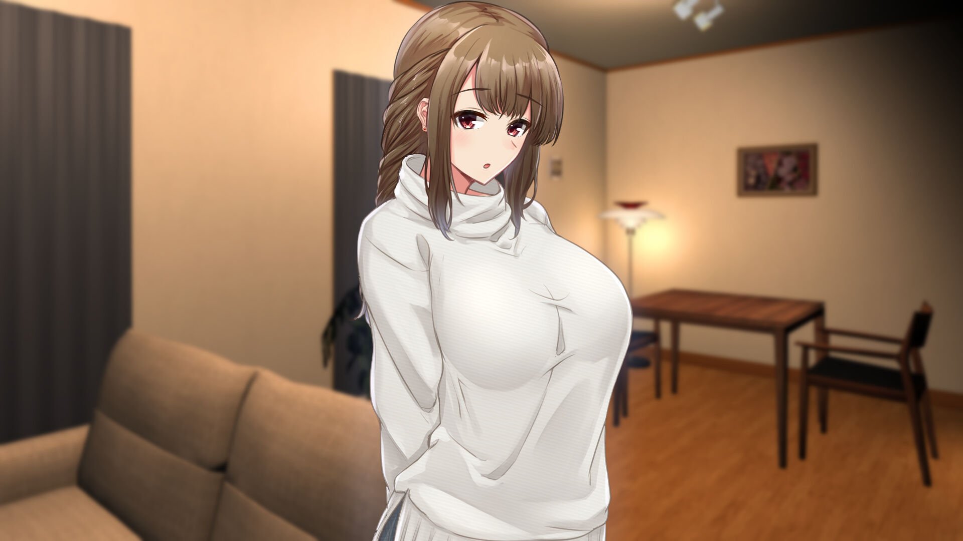 818