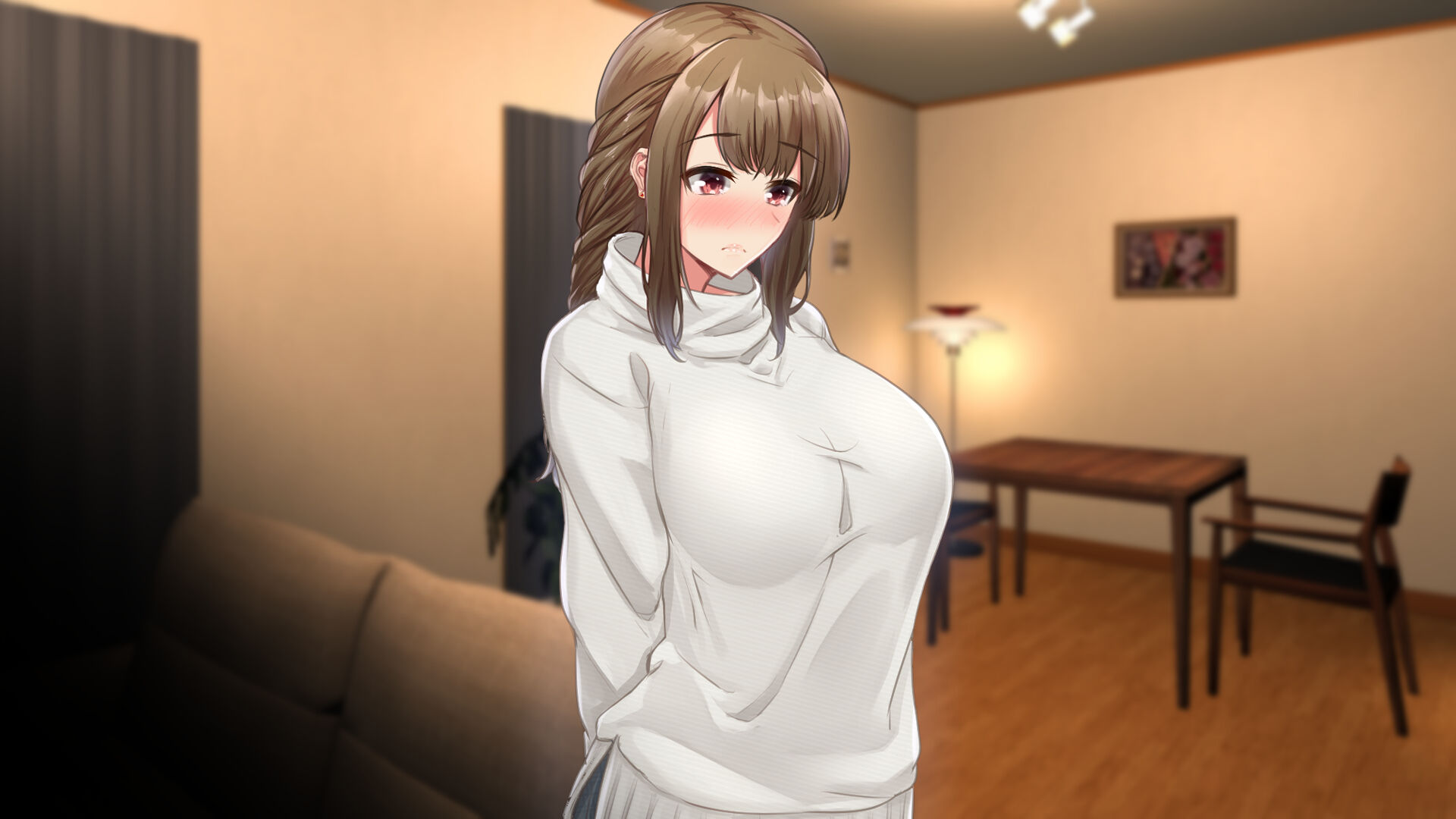 822