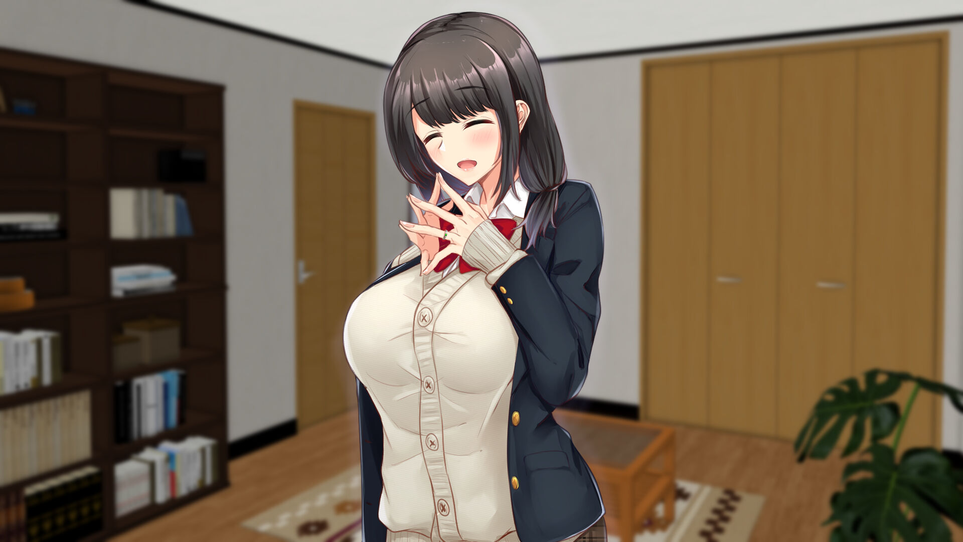 825