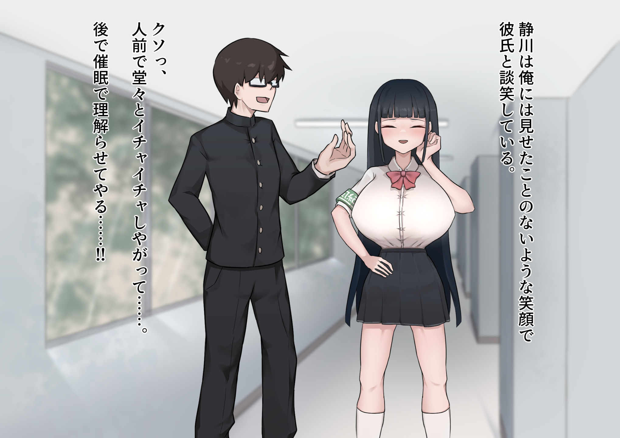 018