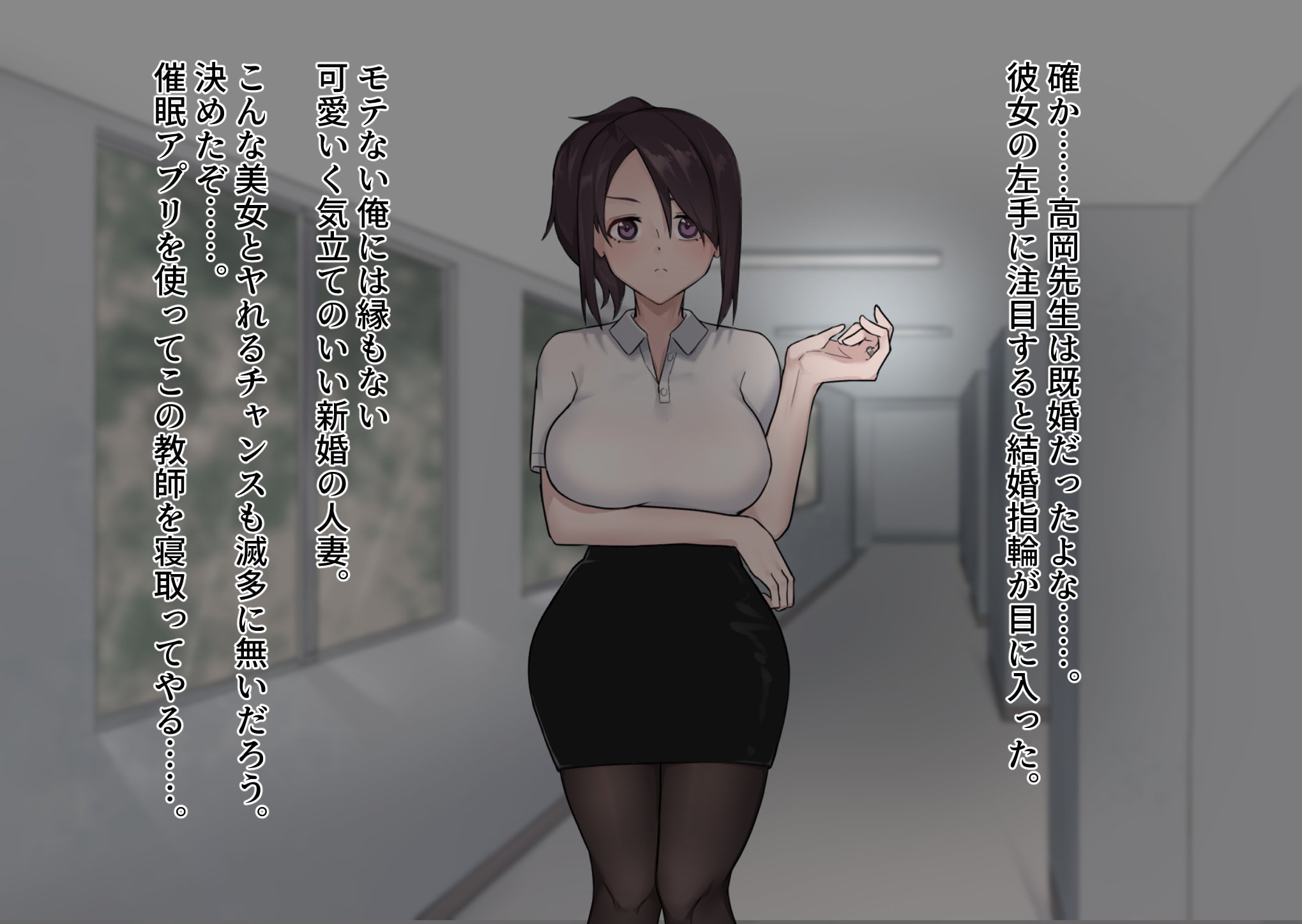 064