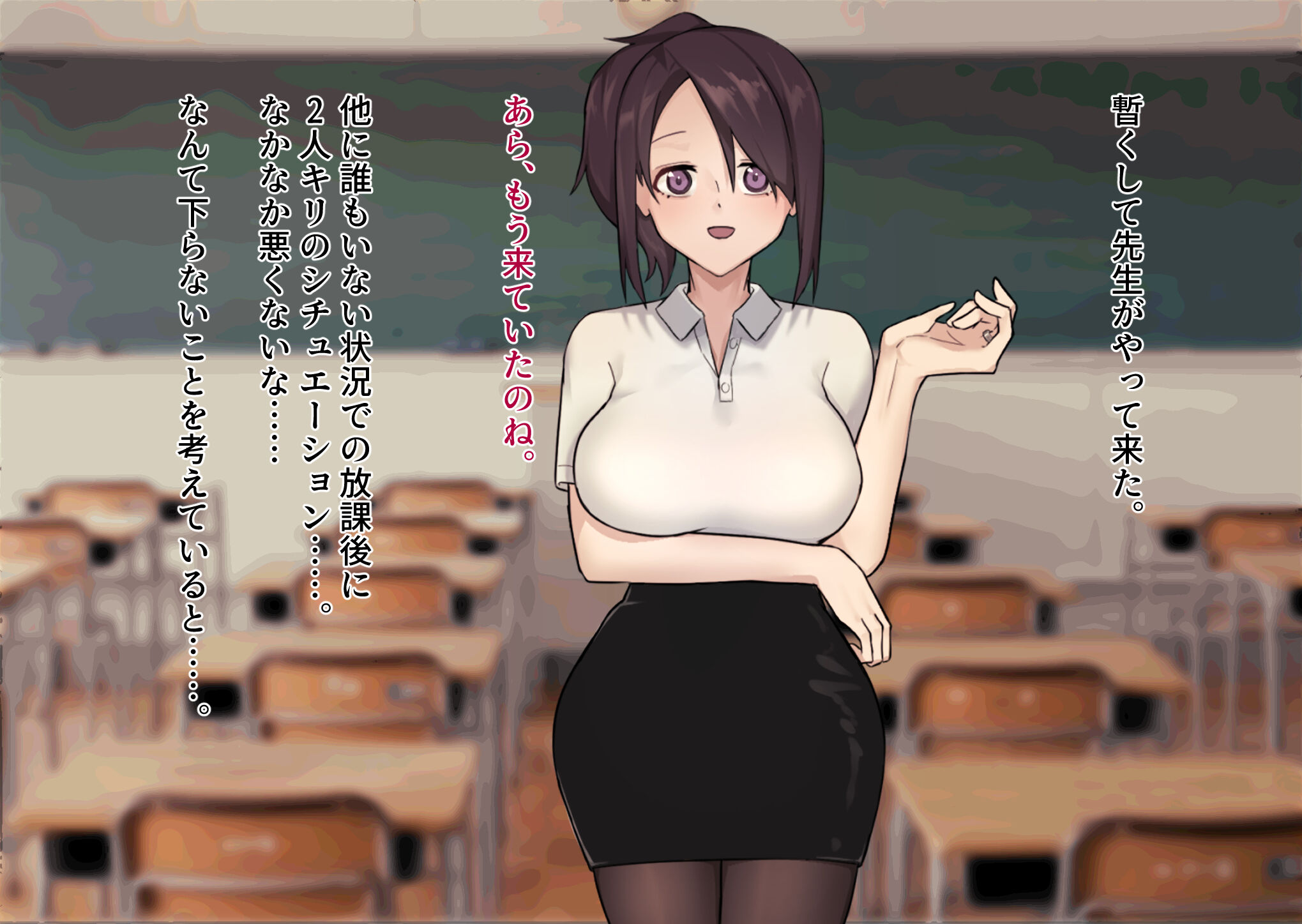 069