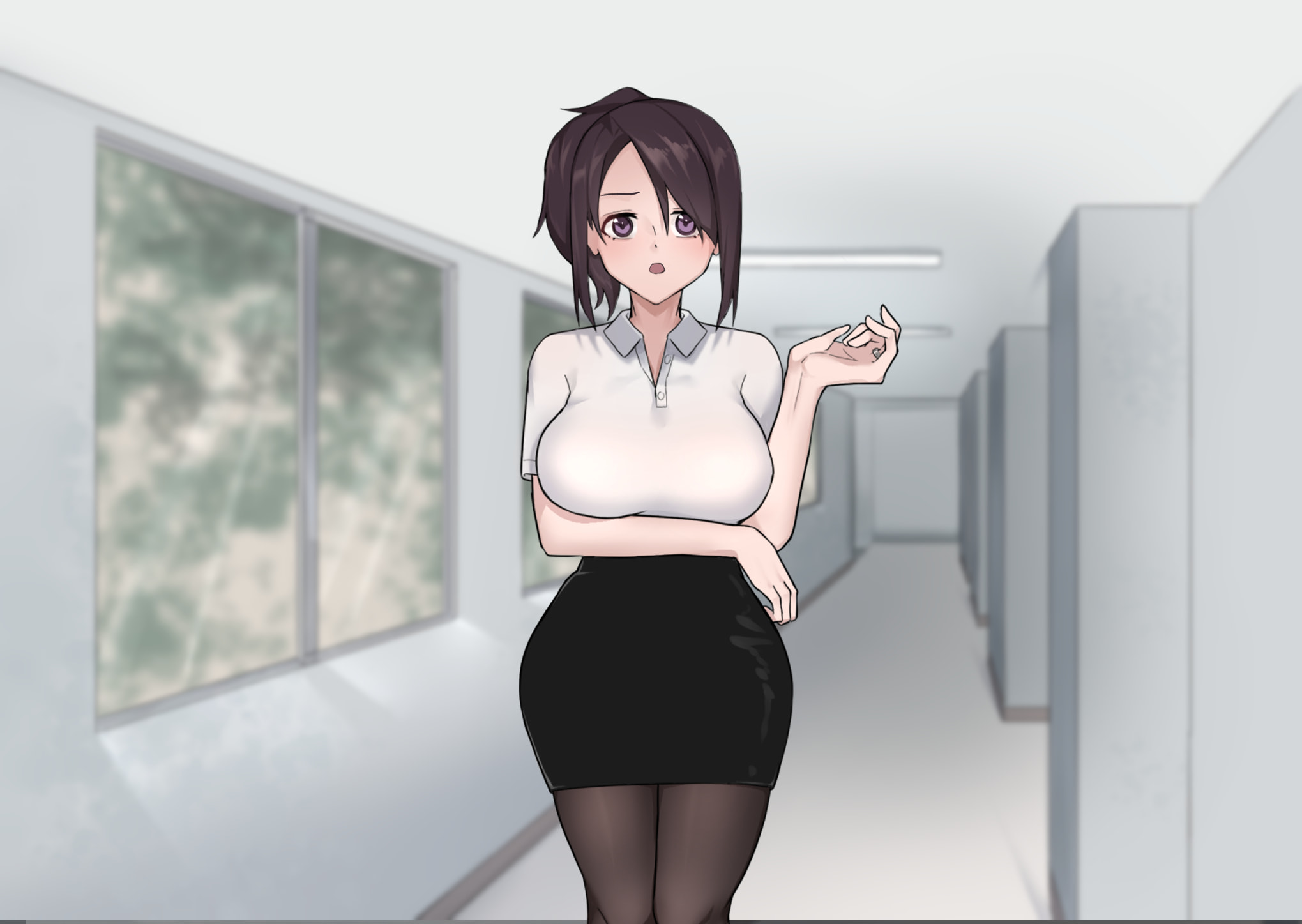 200