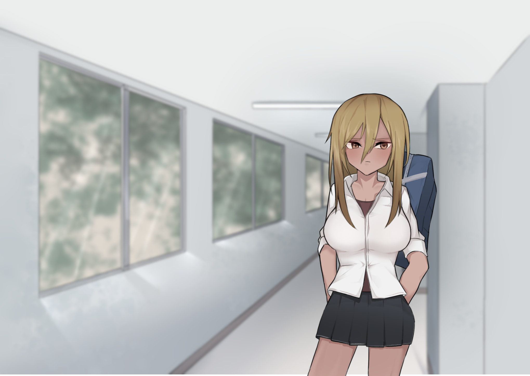233