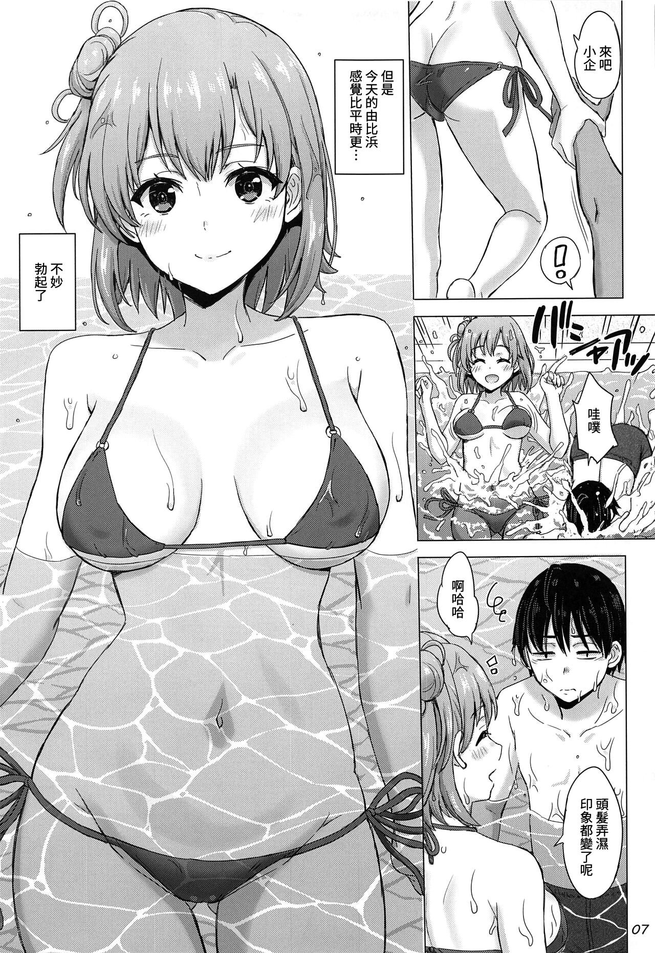 06