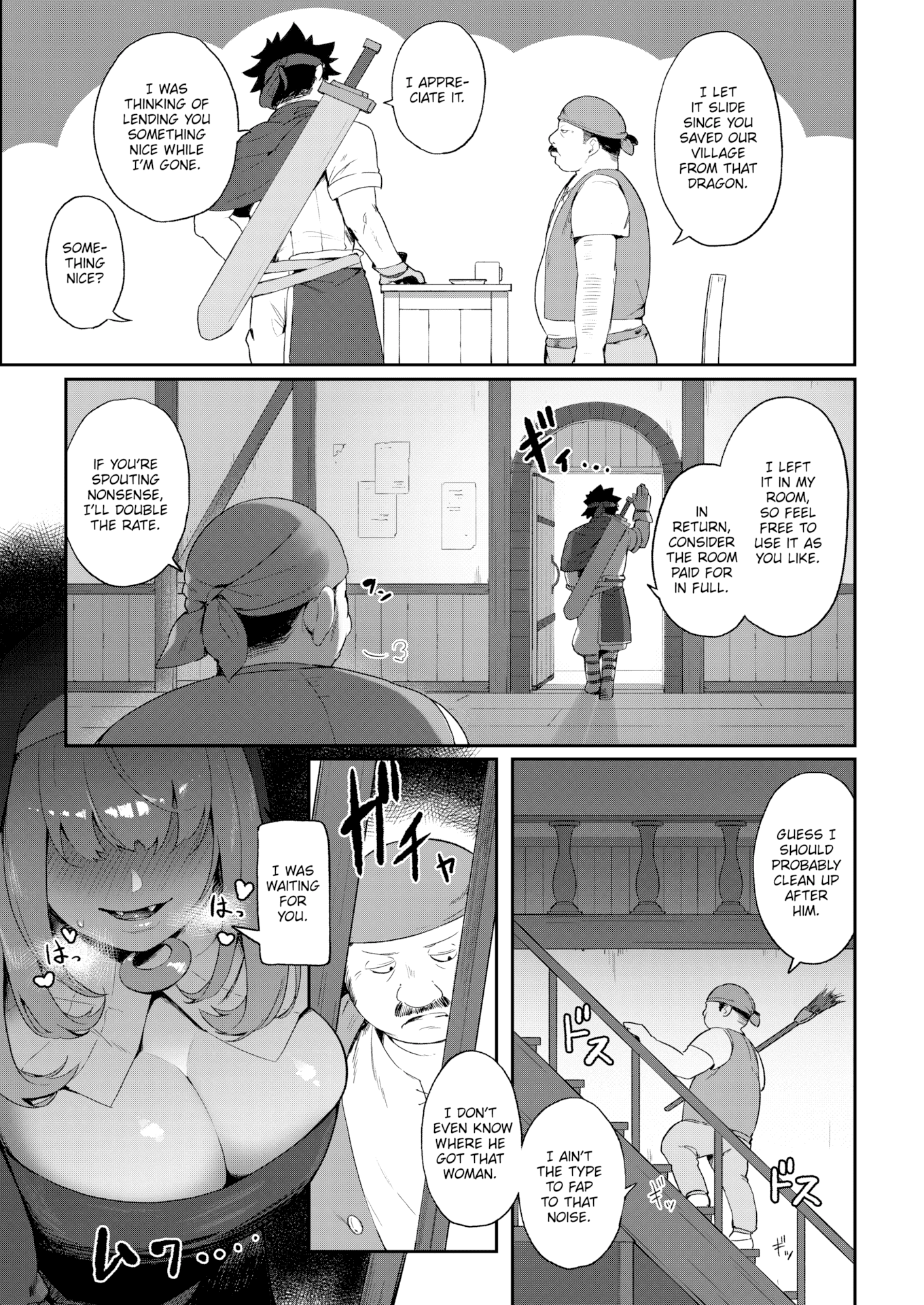 07