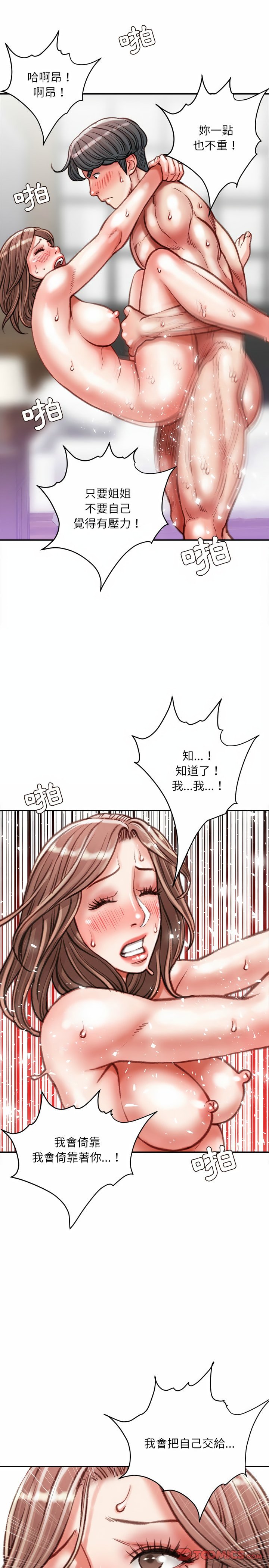 40_11