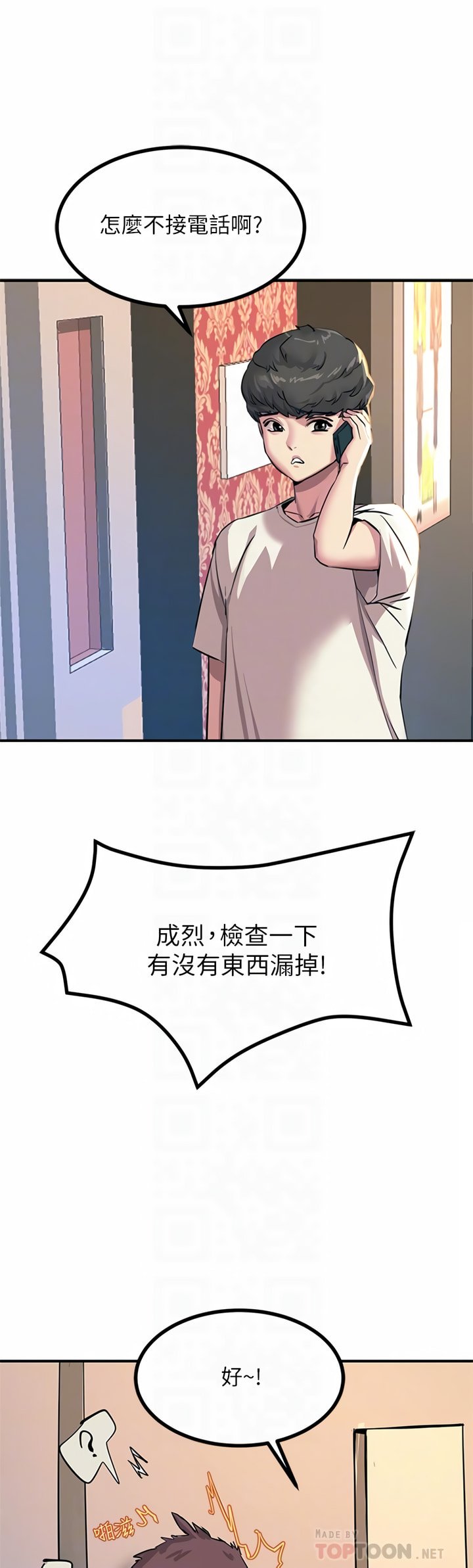 14_06